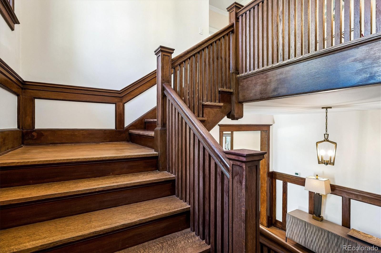 MLS Image #25 for 1317  birch street,denver, Colorado