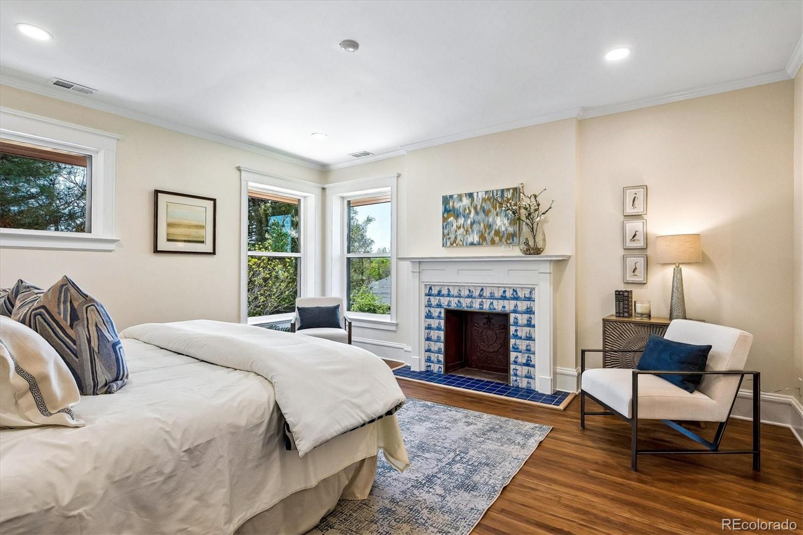 MLS Image #26 for 1317  birch street,denver, Colorado