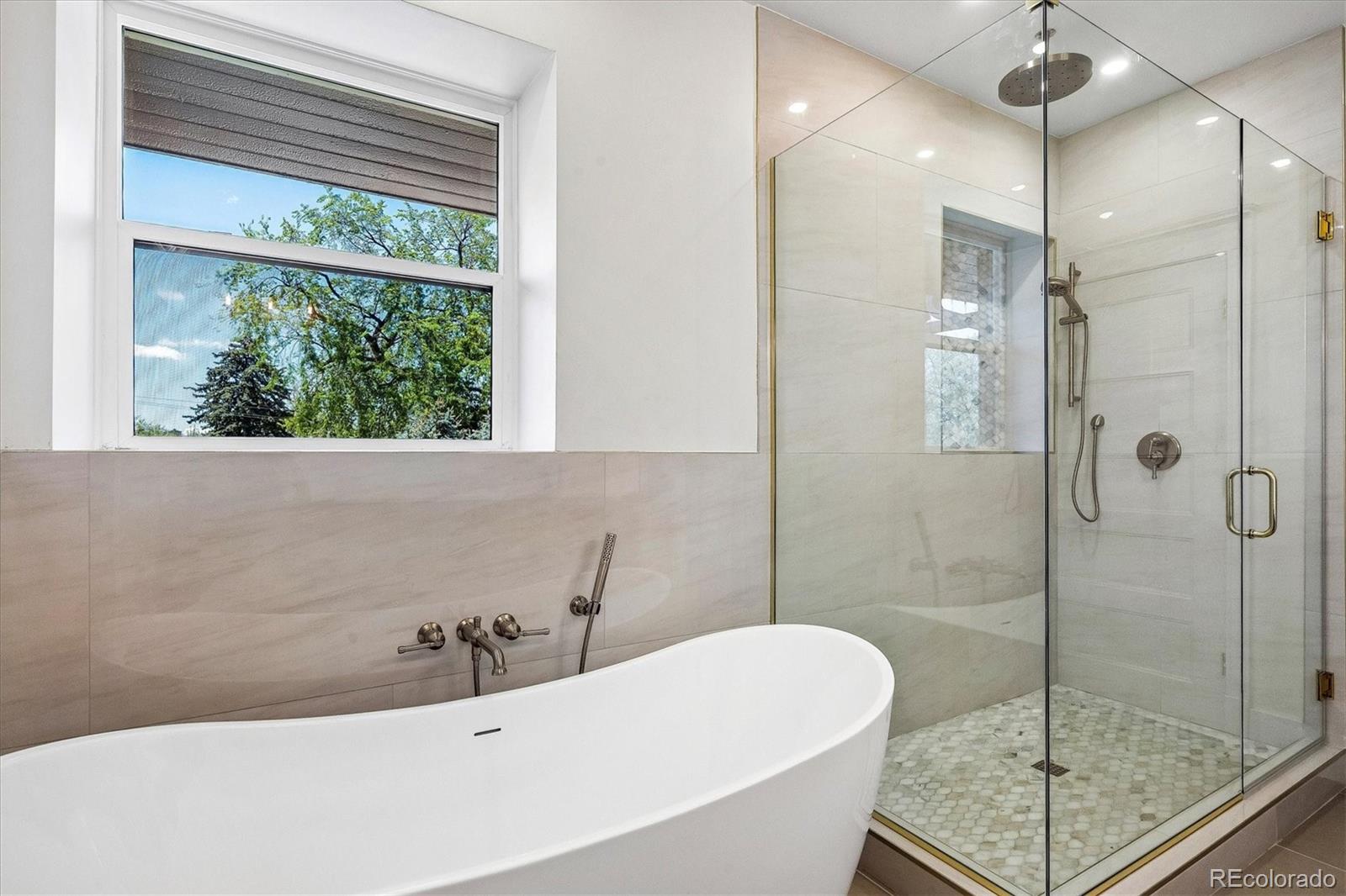 MLS Image #28 for 1317  birch street,denver, Colorado