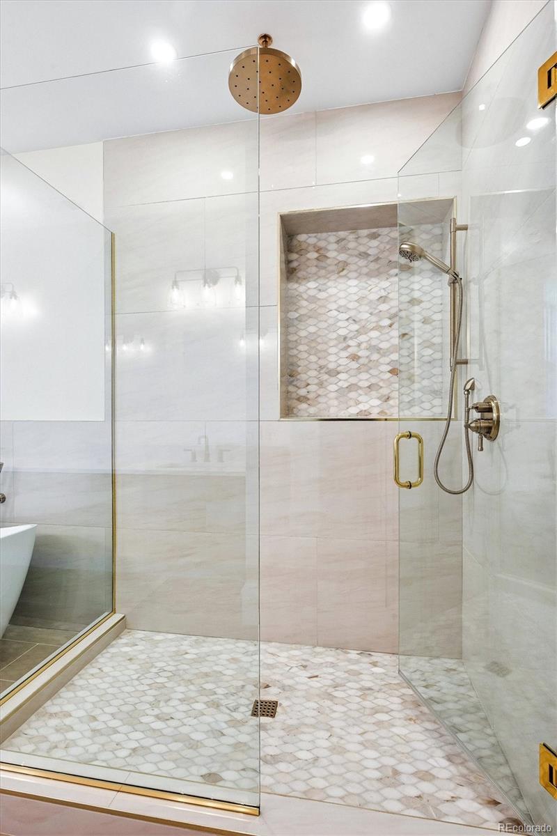 MLS Image #30 for 1317  birch street,denver, Colorado