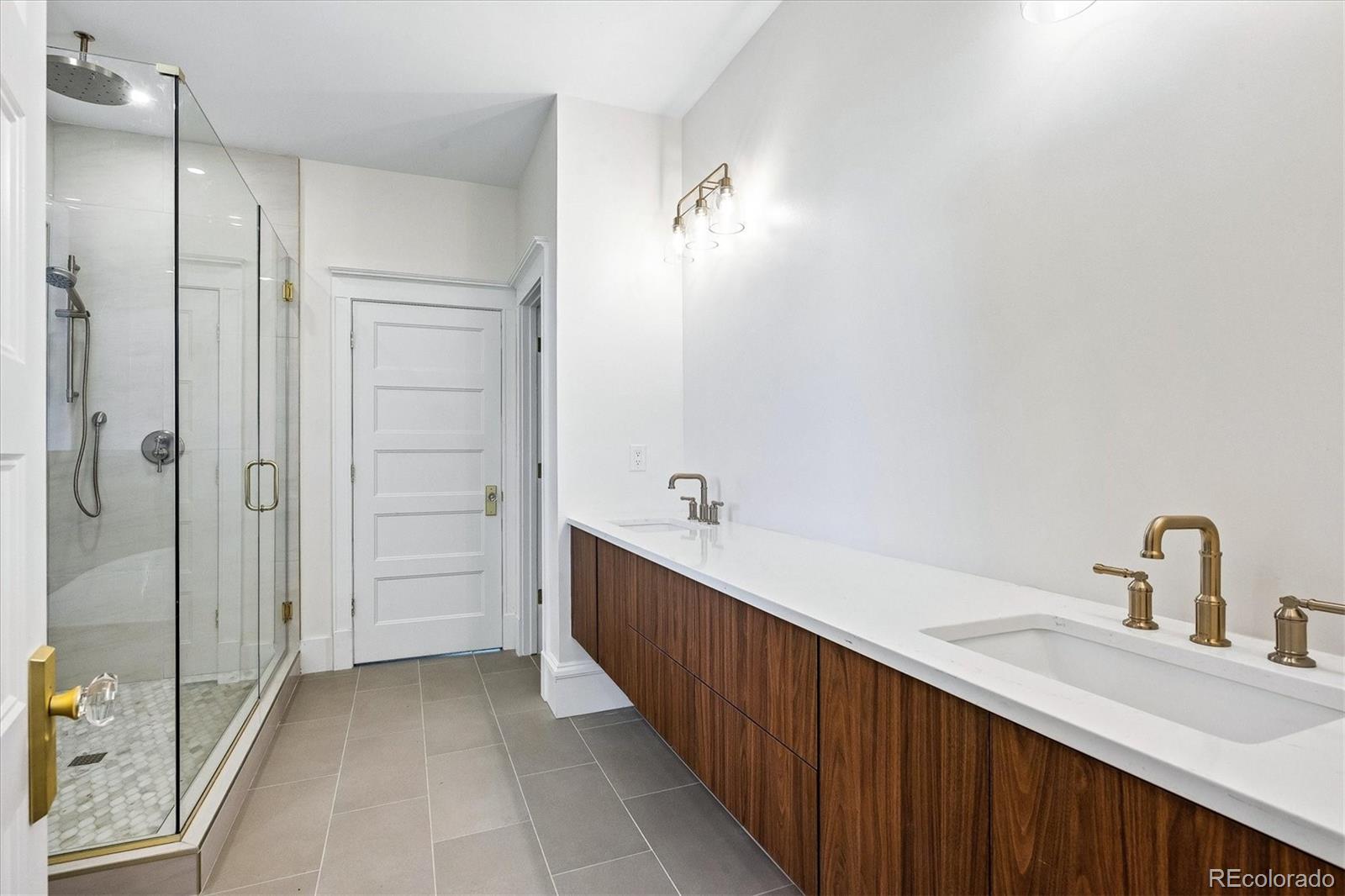 MLS Image #31 for 1317  birch street,denver, Colorado