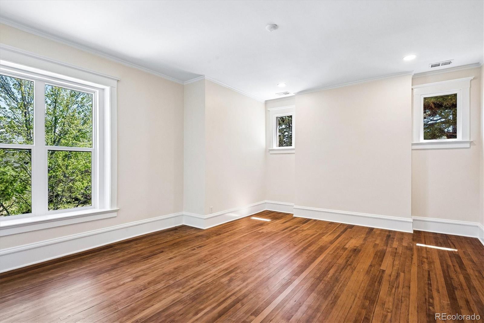 MLS Image #32 for 1317  birch street,denver, Colorado