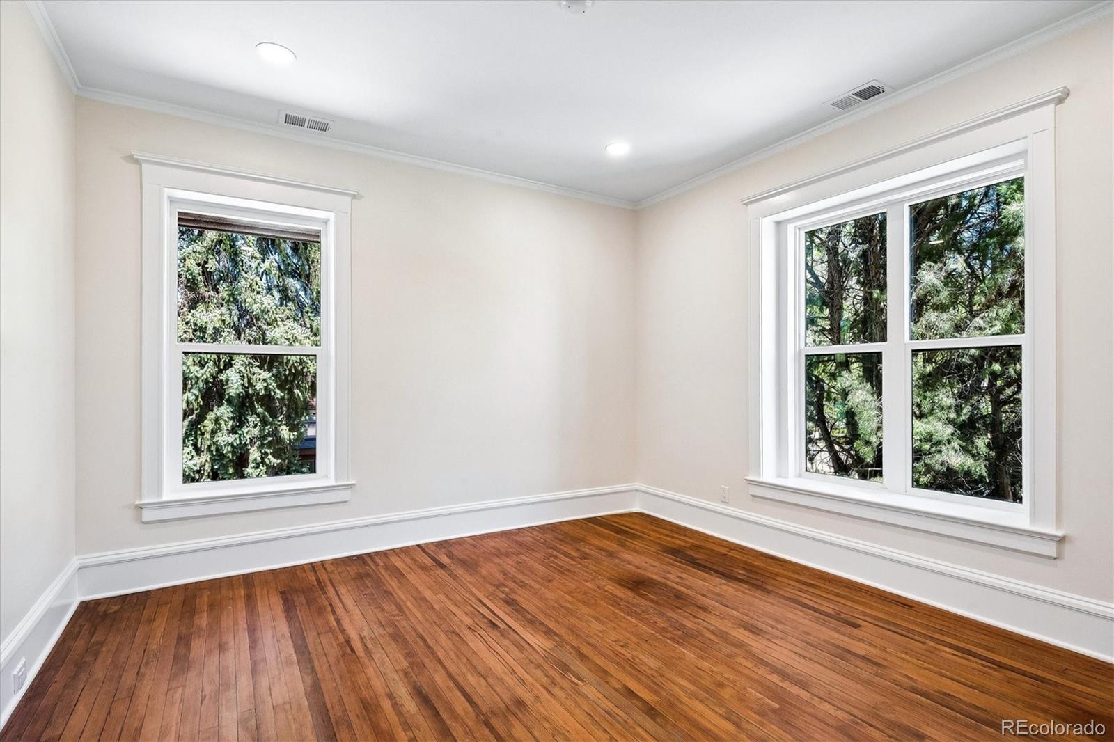 MLS Image #33 for 1317  birch street,denver, Colorado