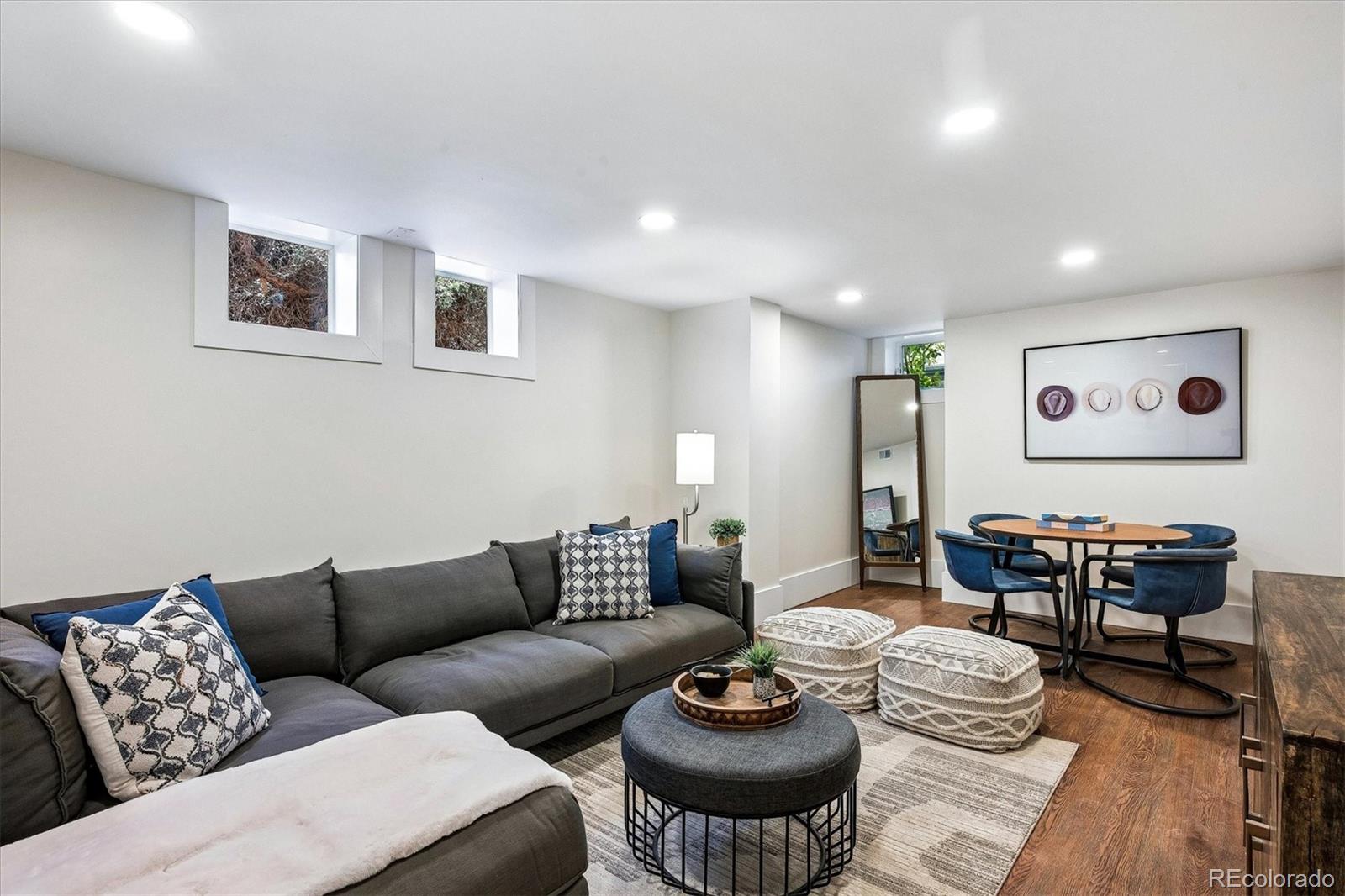 MLS Image #34 for 1317  birch street,denver, Colorado