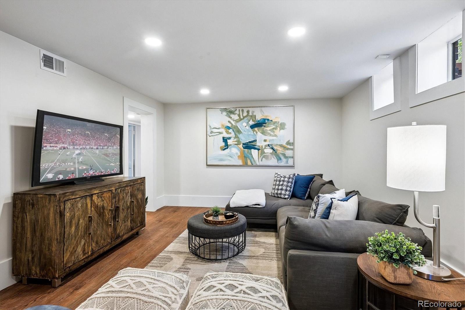 MLS Image #35 for 1317  birch street,denver, Colorado