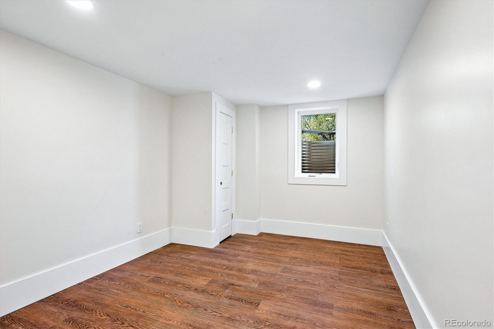 MLS Image #36 for 1317  birch street,denver, Colorado
