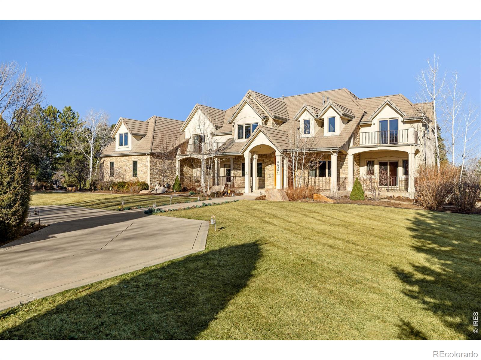 MLS Image #0 for 8630  crimson clover lane,longmont, Colorado