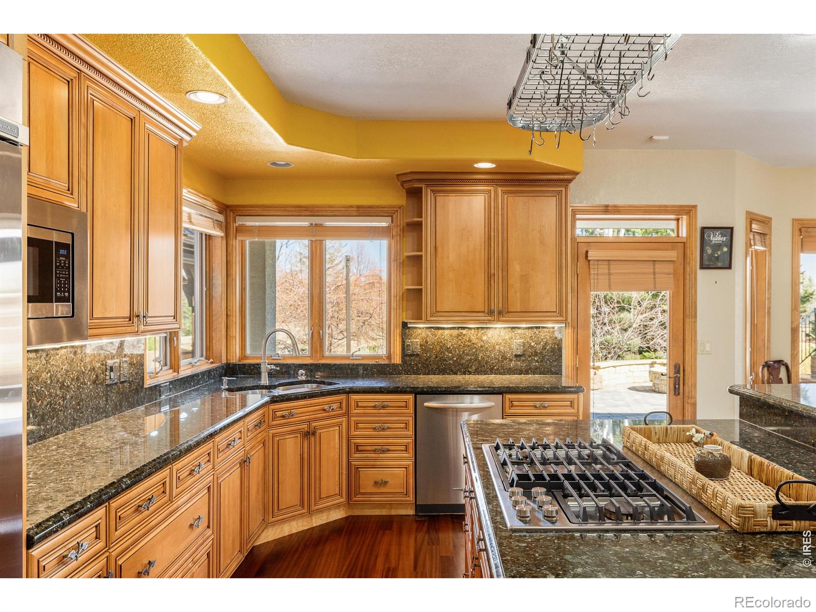 MLS Image #11 for 8630  crimson clover lane,longmont, Colorado