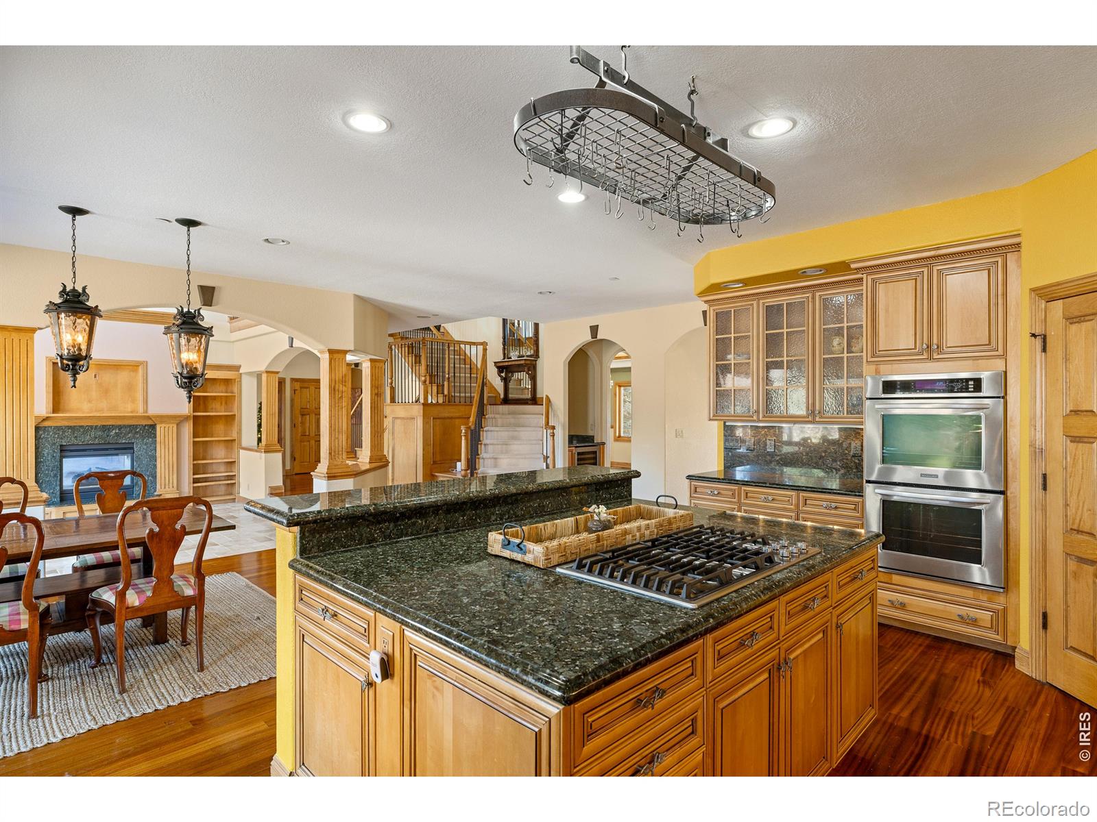MLS Image #12 for 8630  crimson clover lane,longmont, Colorado