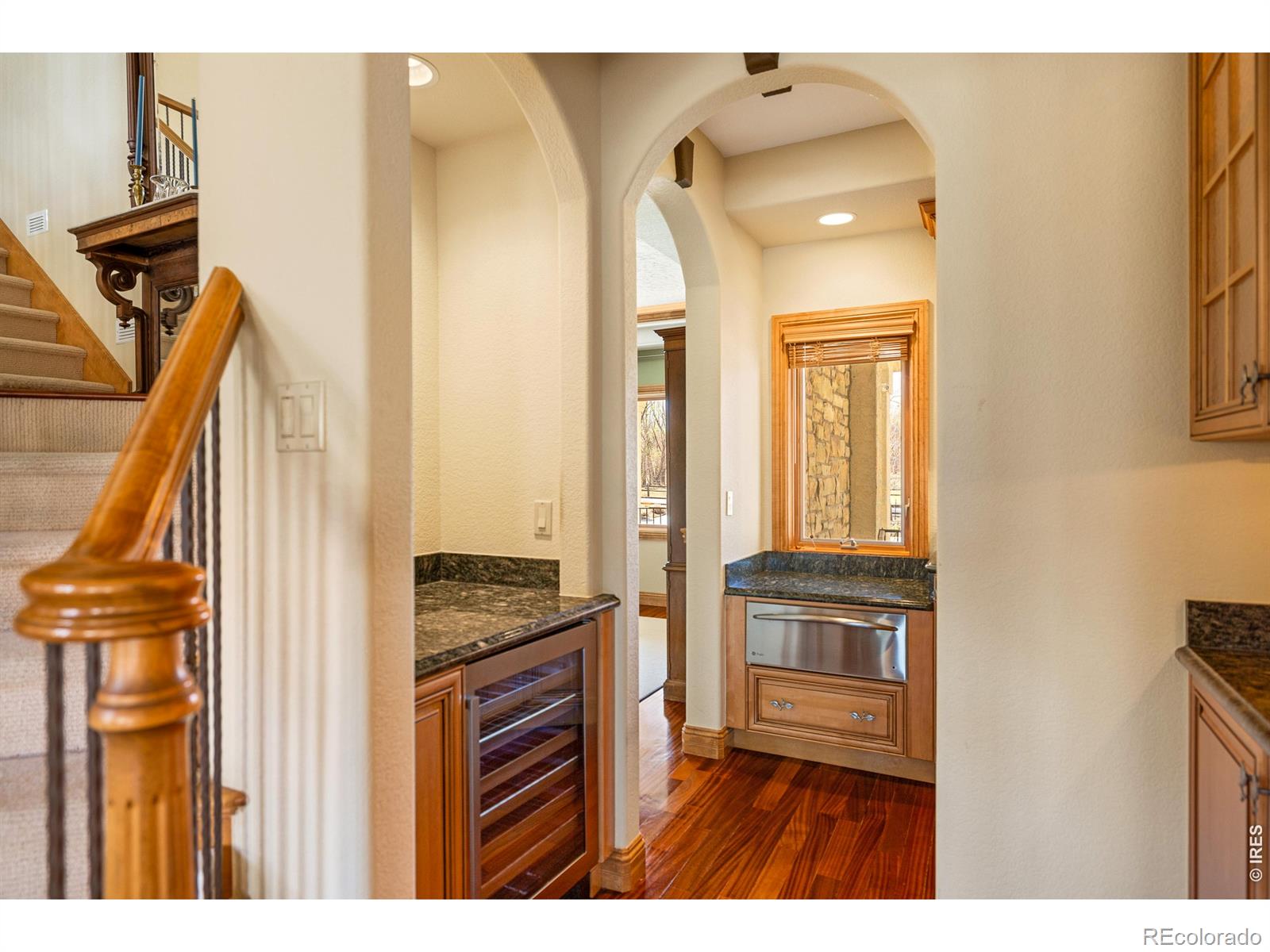 MLS Image #13 for 8630  crimson clover lane,longmont, Colorado