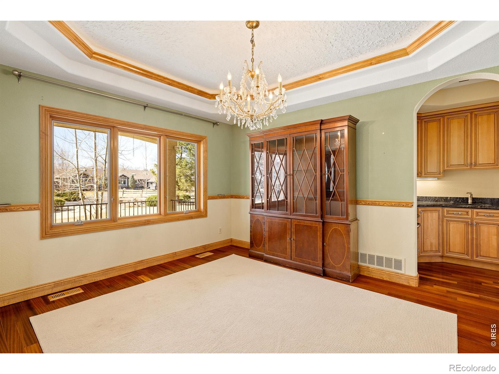 MLS Image #14 for 8630  crimson clover lane,longmont, Colorado