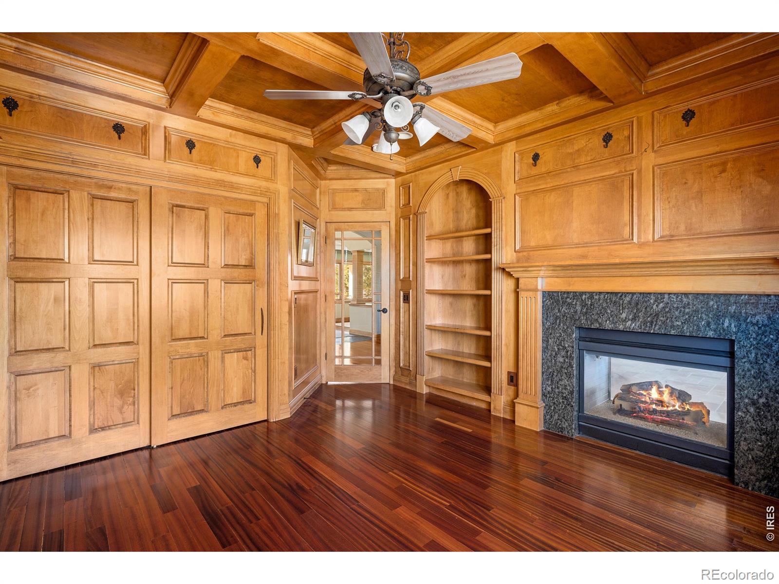 MLS Image #15 for 8630  crimson clover lane,longmont, Colorado
