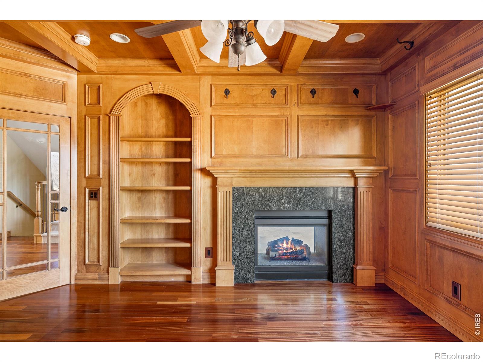 MLS Image #16 for 8630  crimson clover lane,longmont, Colorado