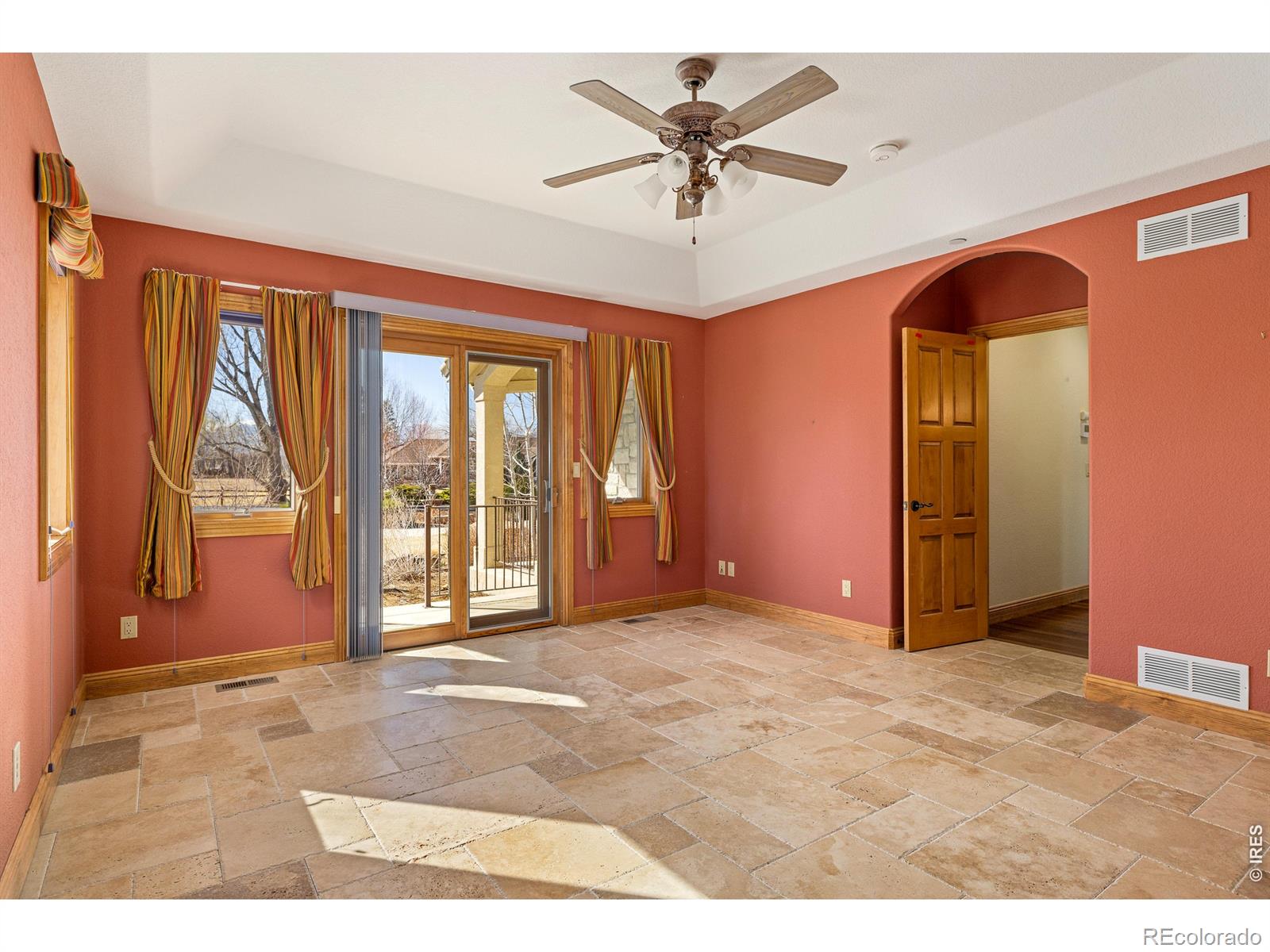 MLS Image #17 for 8630  crimson clover lane,longmont, Colorado