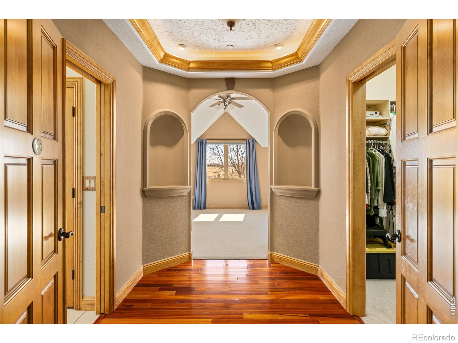 MLS Image #19 for 8630  crimson clover lane,longmont, Colorado