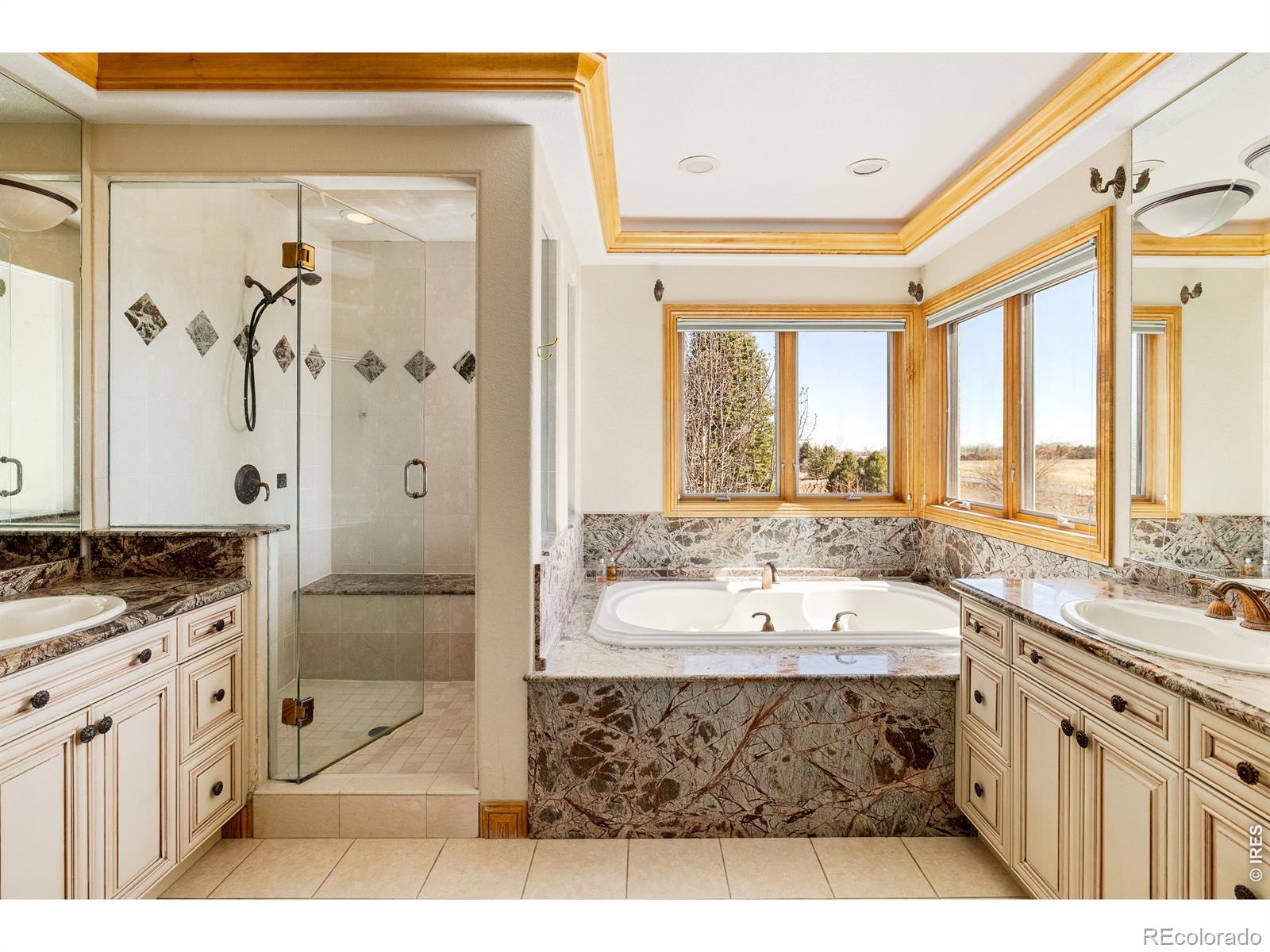 MLS Image #21 for 8630  crimson clover lane,longmont, Colorado
