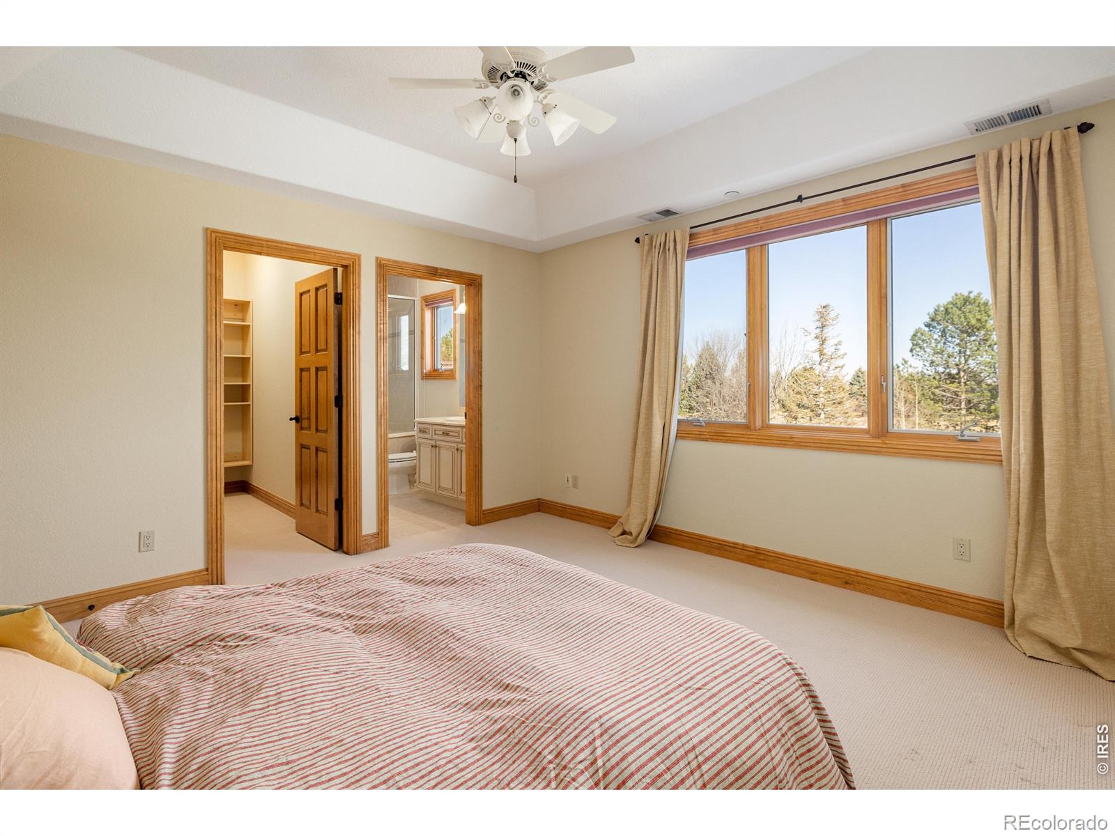 MLS Image #22 for 8630  crimson clover lane,longmont, Colorado