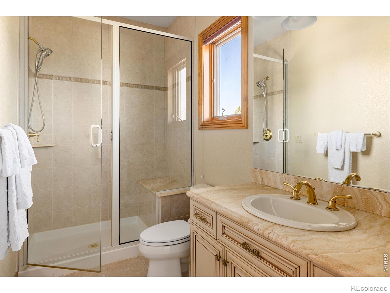 MLS Image #23 for 8630  crimson clover lane,longmont, Colorado