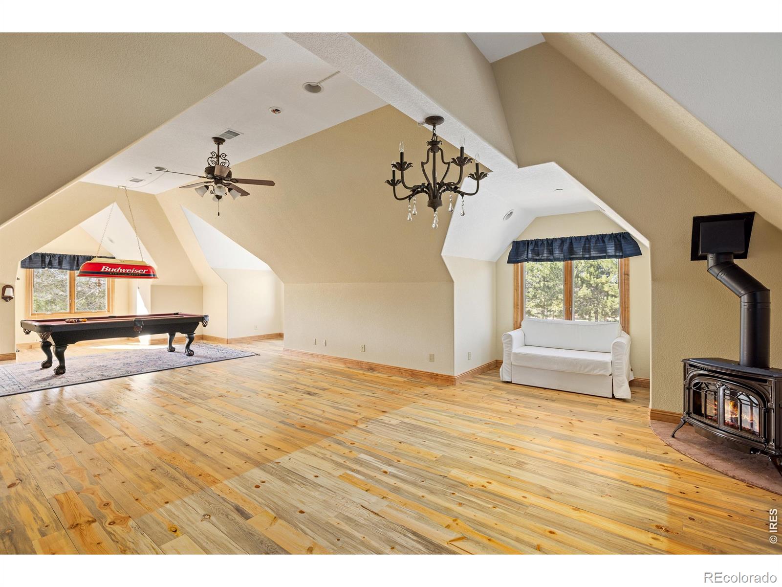 MLS Image #25 for 8630  crimson clover lane,longmont, Colorado