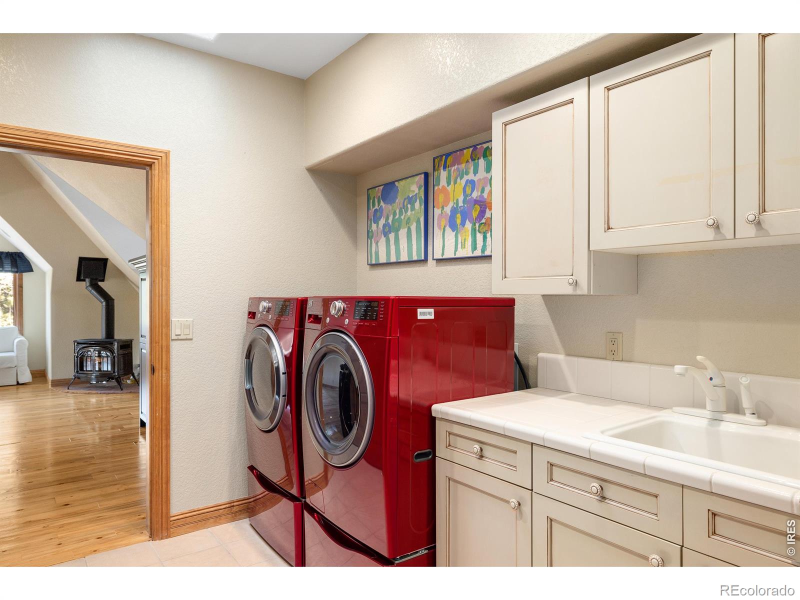 MLS Image #26 for 8630  crimson clover lane,longmont, Colorado
