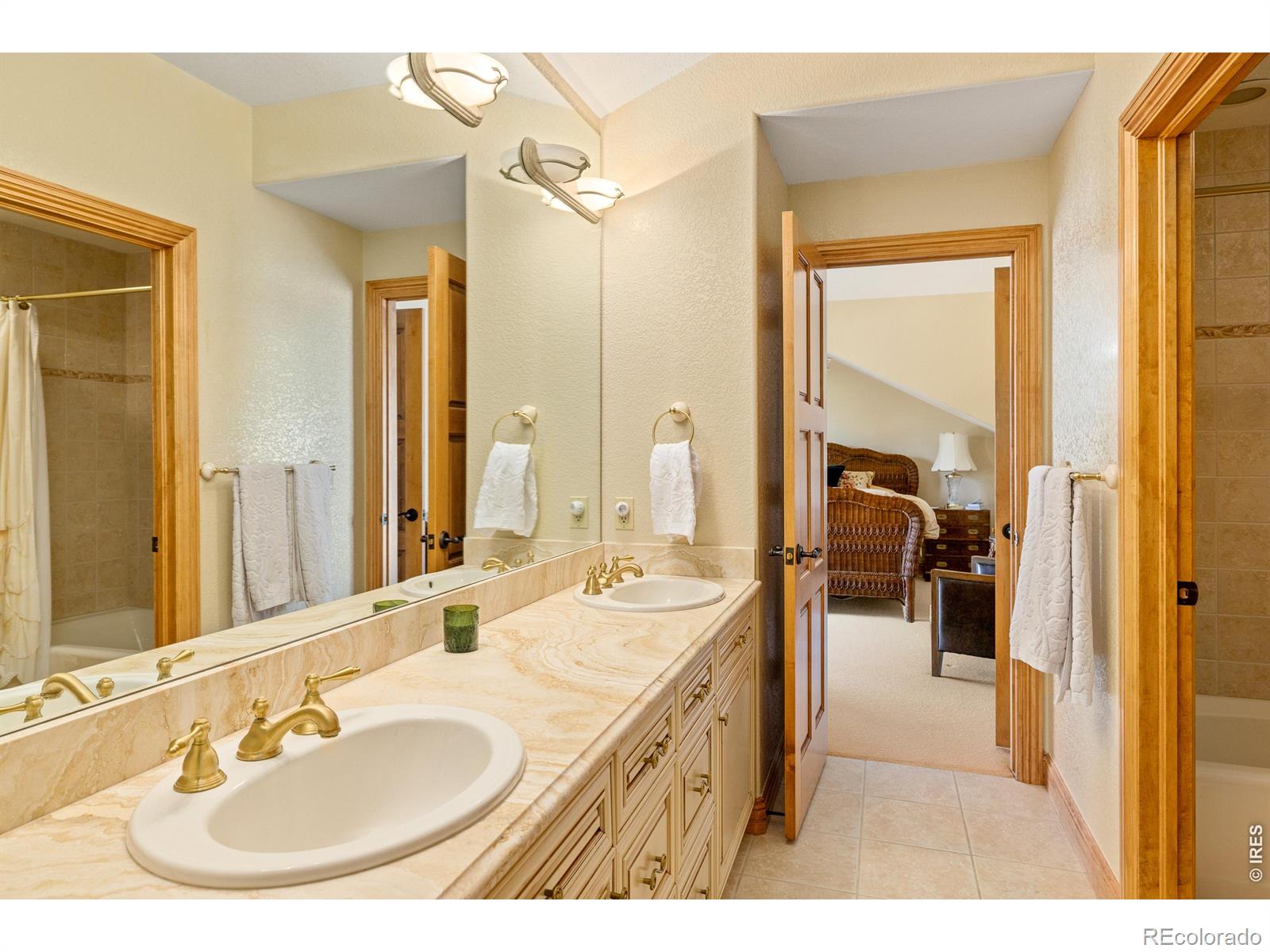 MLS Image #27 for 8630  crimson clover lane,longmont, Colorado