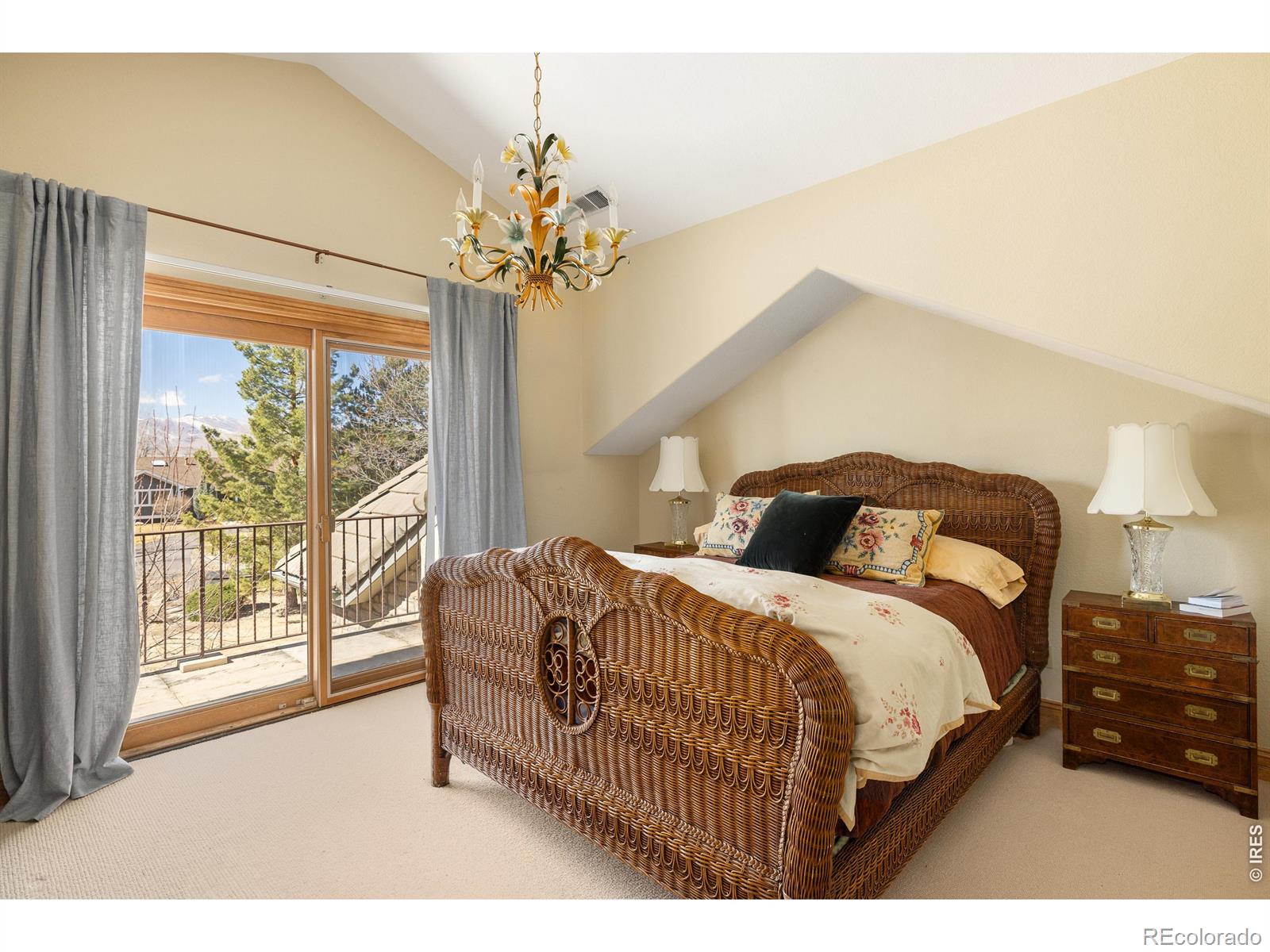 MLS Image #29 for 8630  crimson clover lane,longmont, Colorado