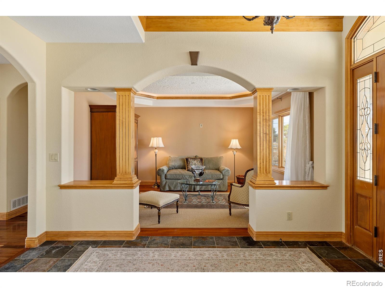 MLS Image #3 for 8630  crimson clover lane,longmont, Colorado