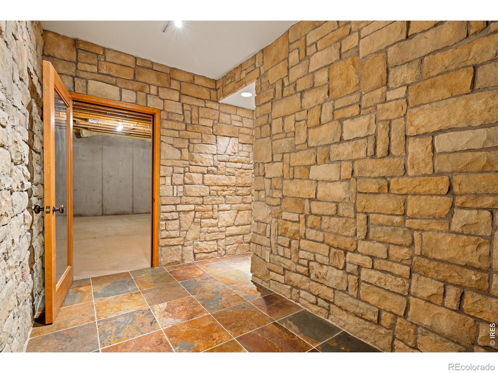 MLS Image #31 for 8630  crimson clover lane,longmont, Colorado