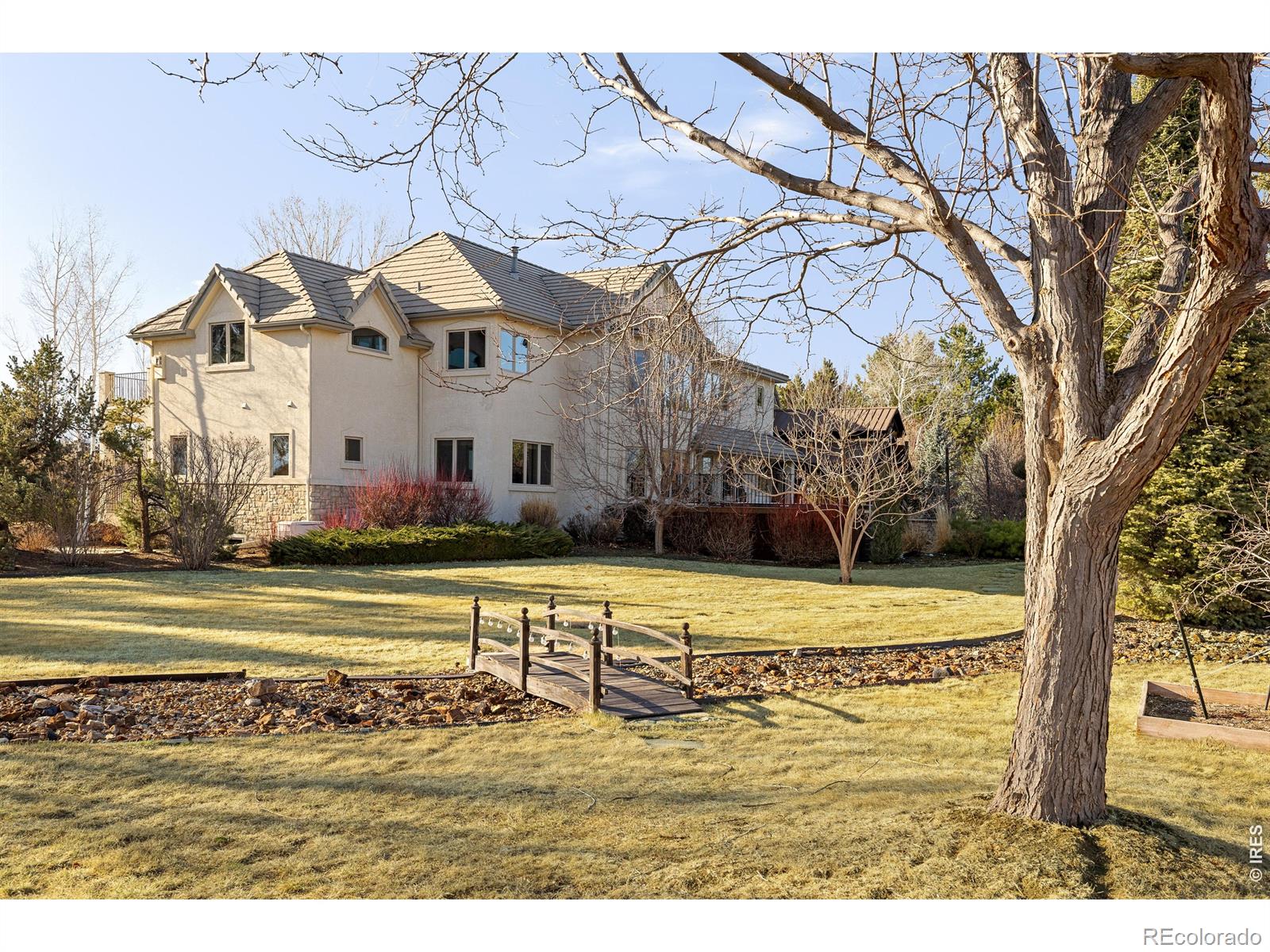 MLS Image #37 for 8630  crimson clover lane,longmont, Colorado