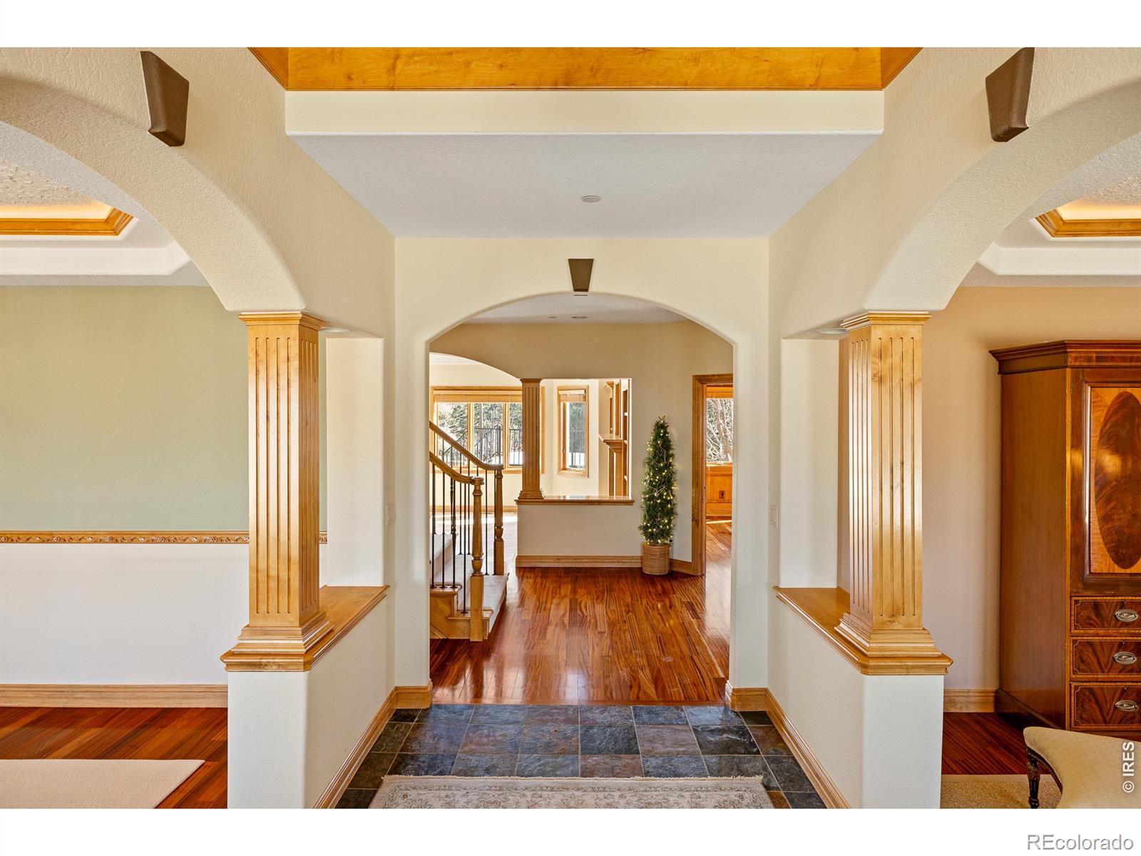MLS Image #4 for 8630  crimson clover lane,longmont, Colorado