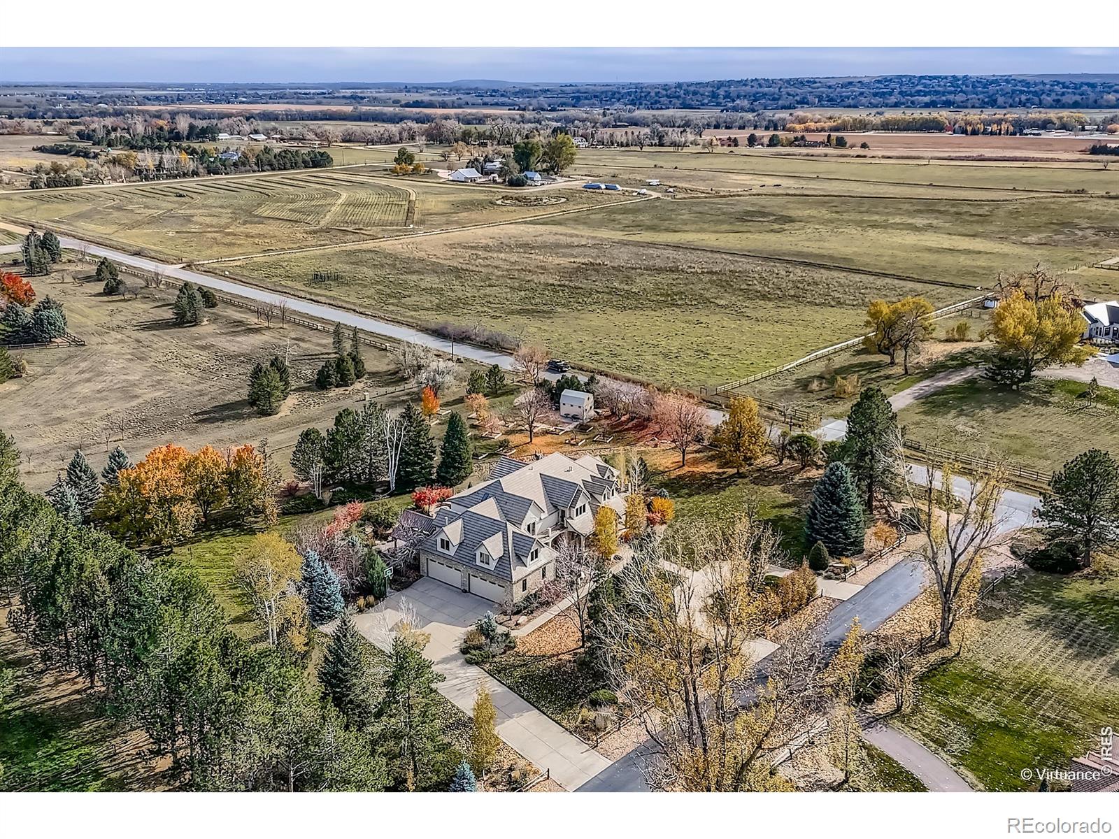 MLS Image #40 for 8630  crimson clover lane,longmont, Colorado