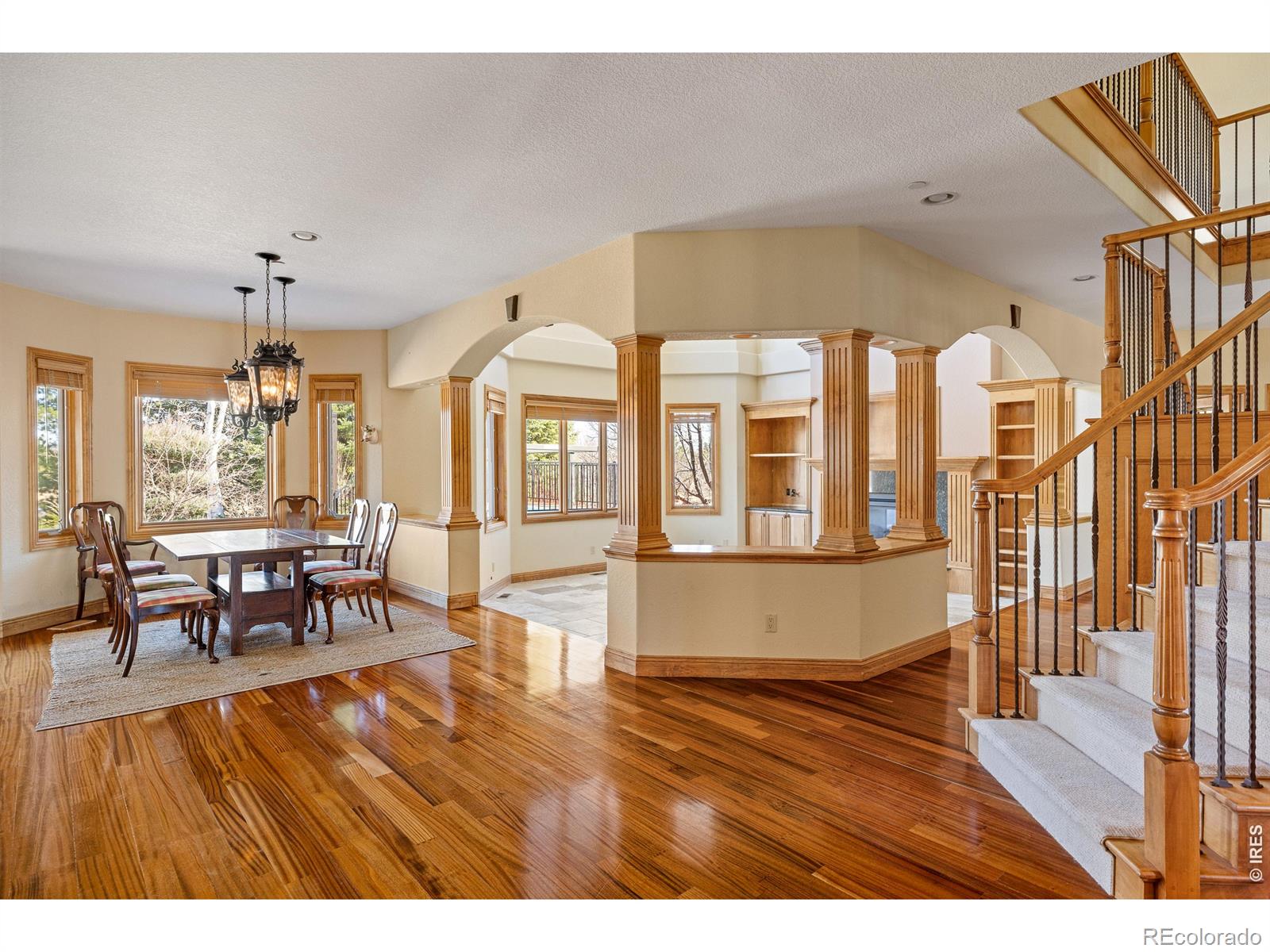 MLS Image #8 for 8630  crimson clover lane,longmont, Colorado