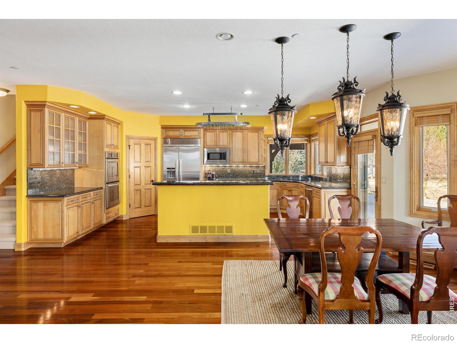 MLS Image #9 for 8630  crimson clover lane,longmont, Colorado