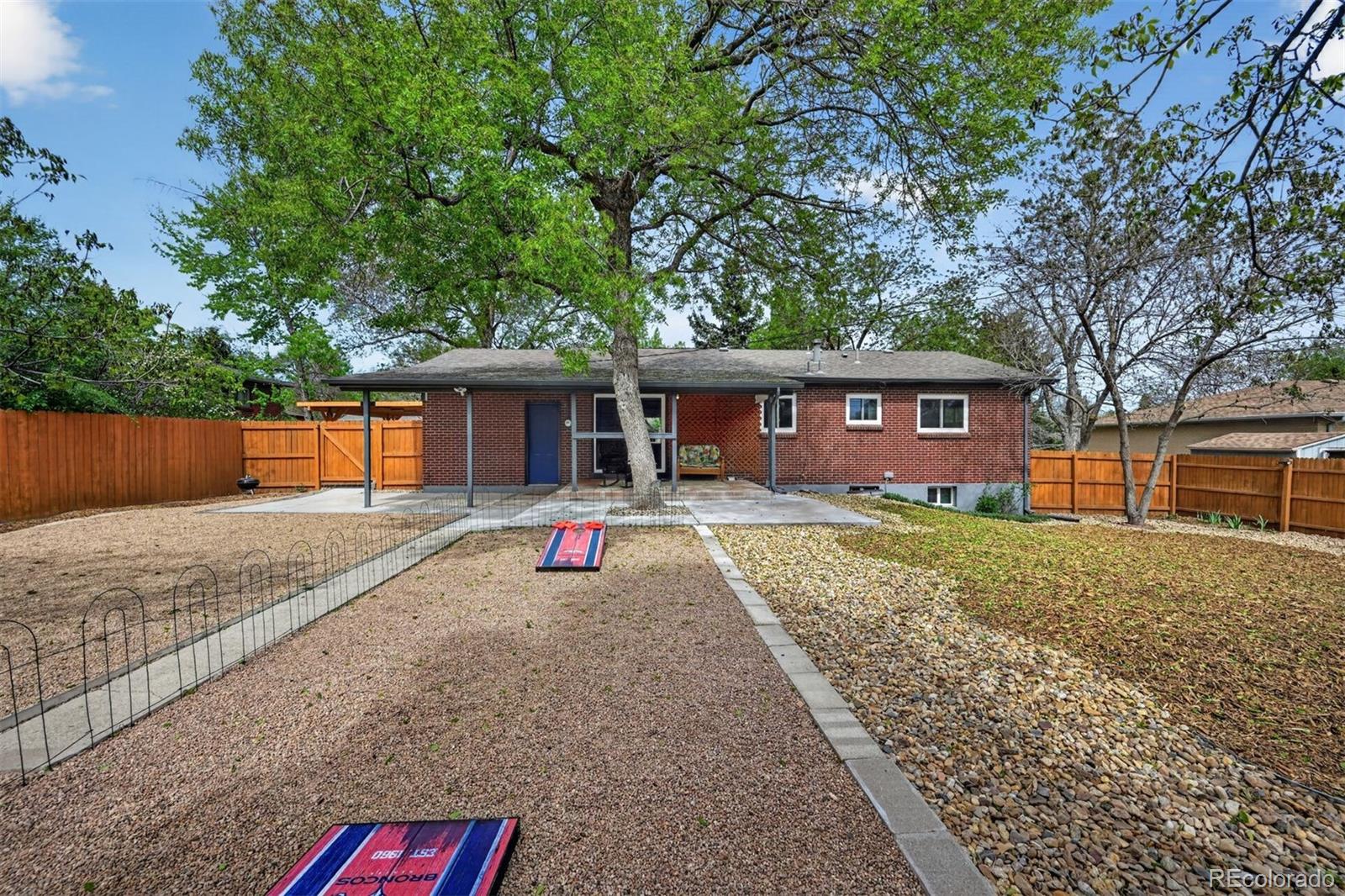 MLS Image #10 for 12204 w exposition drive,lakewood, Colorado