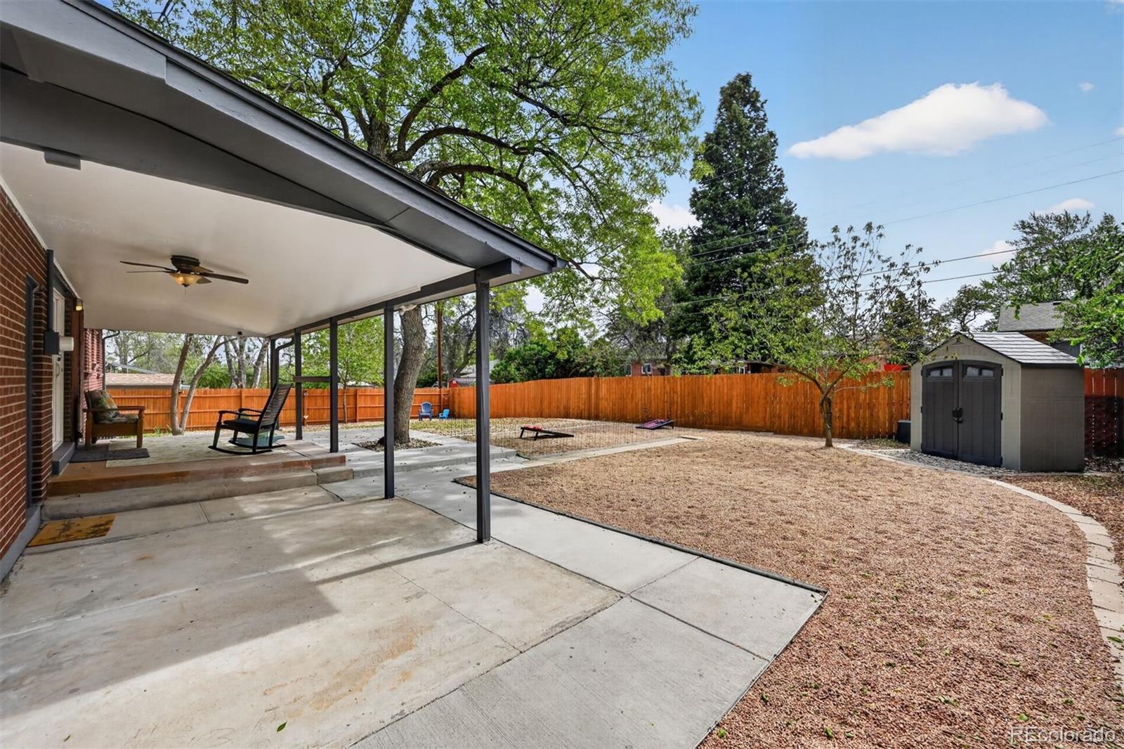 MLS Image #11 for 12204 w exposition drive,lakewood, Colorado