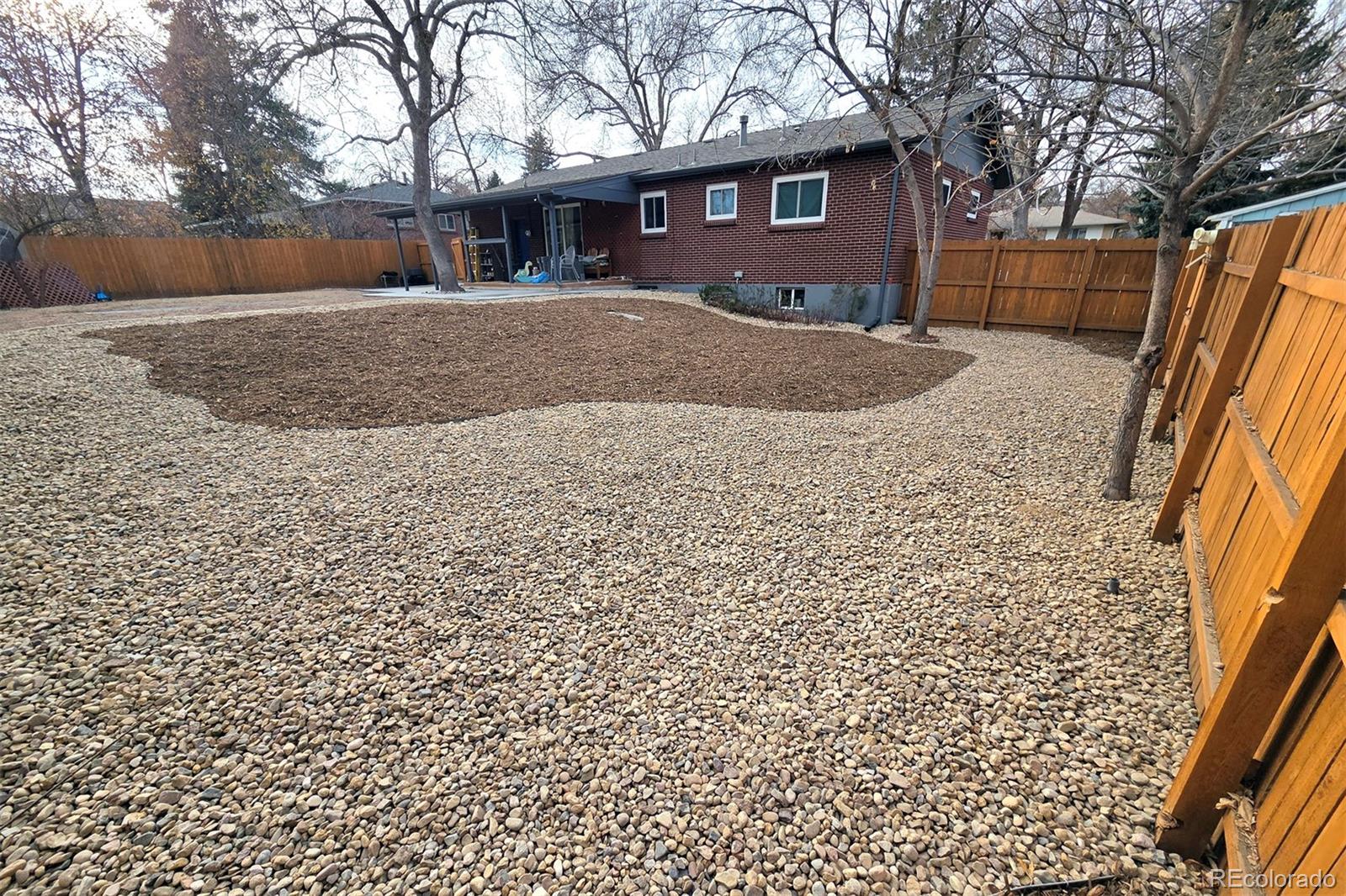 MLS Image #12 for 12204 w exposition drive,lakewood, Colorado
