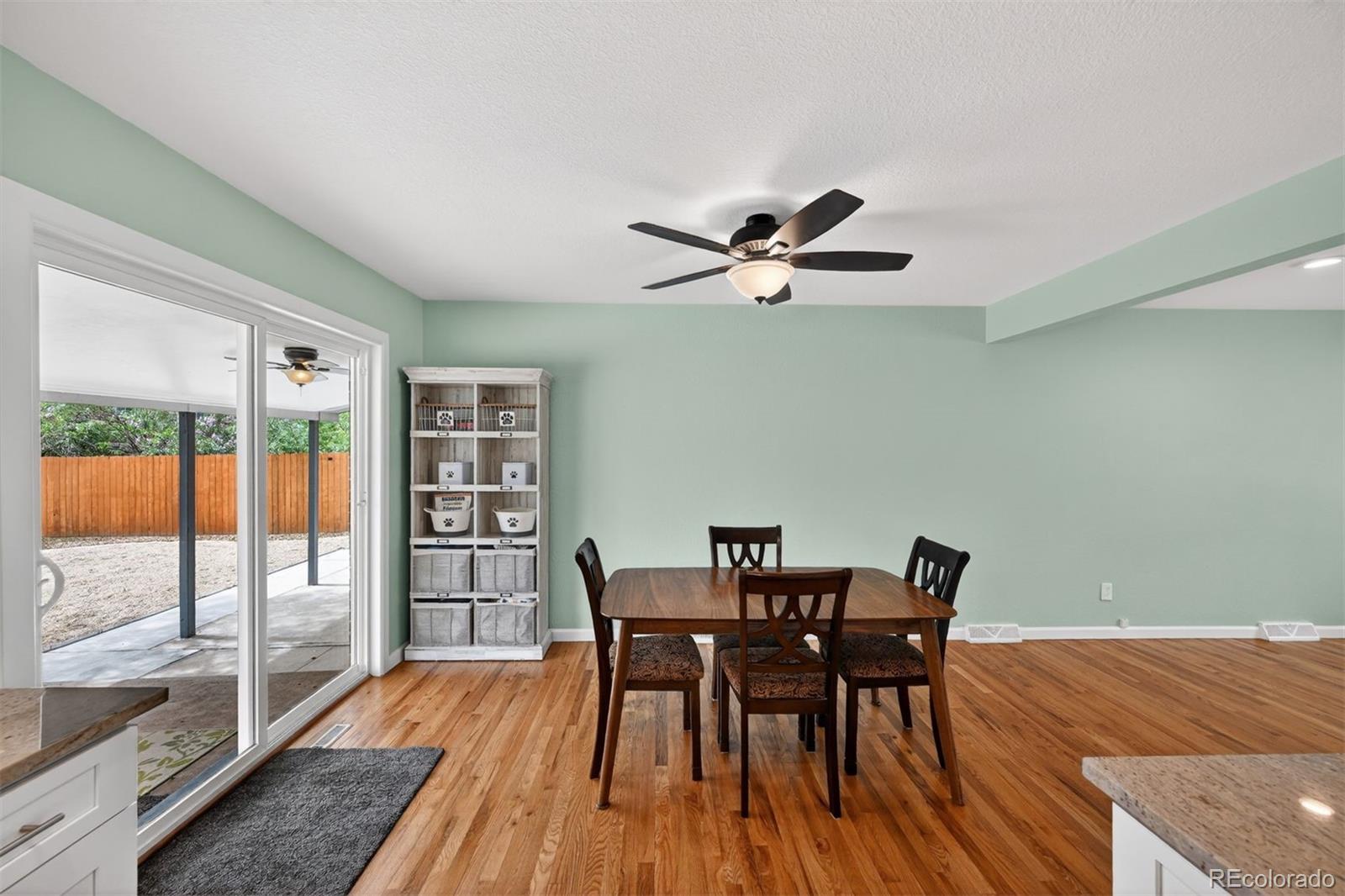 MLS Image #13 for 12204 w exposition drive,lakewood, Colorado