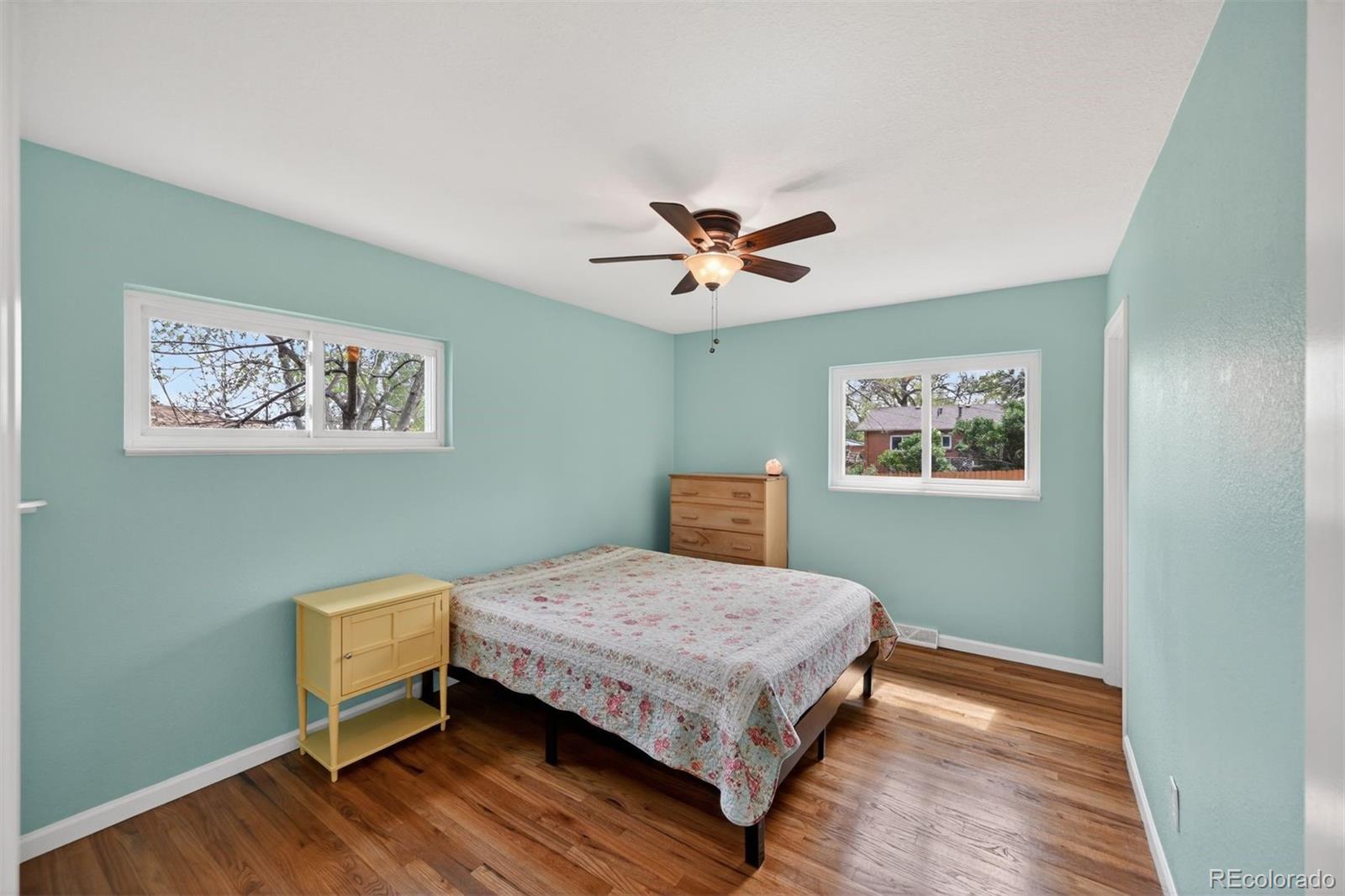 MLS Image #14 for 12204 w exposition drive,lakewood, Colorado