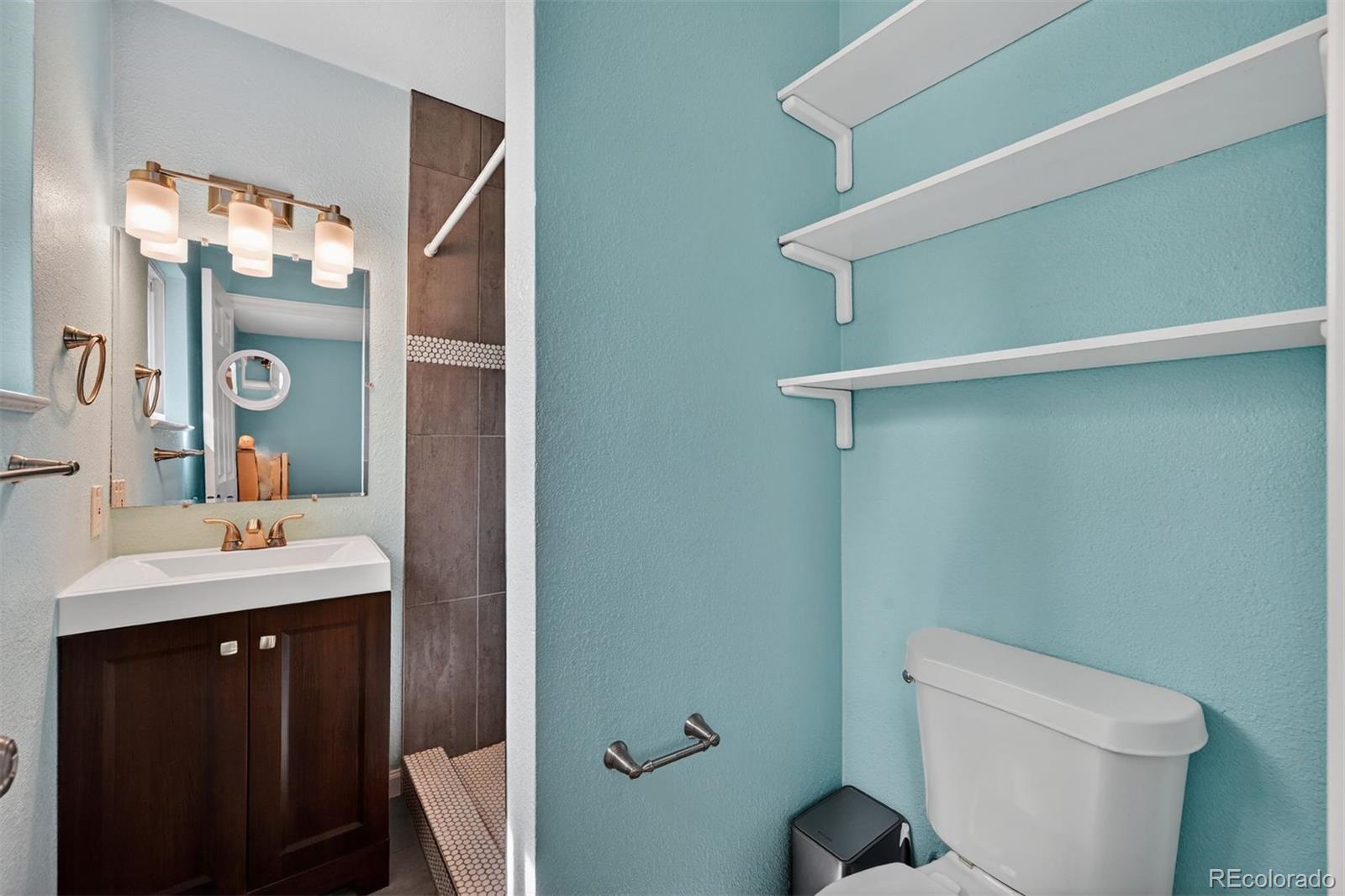 MLS Image #15 for 12204 w exposition drive,lakewood, Colorado