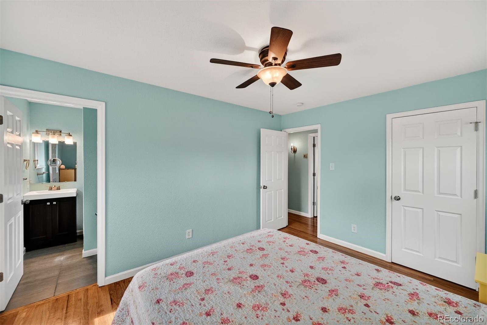 MLS Image #16 for 12204 w exposition drive,lakewood, Colorado