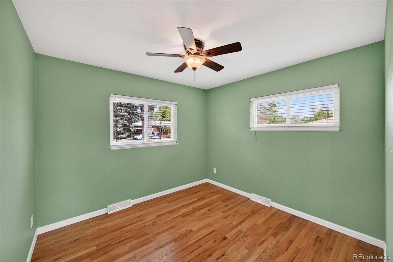 MLS Image #17 for 12204 w exposition drive,lakewood, Colorado