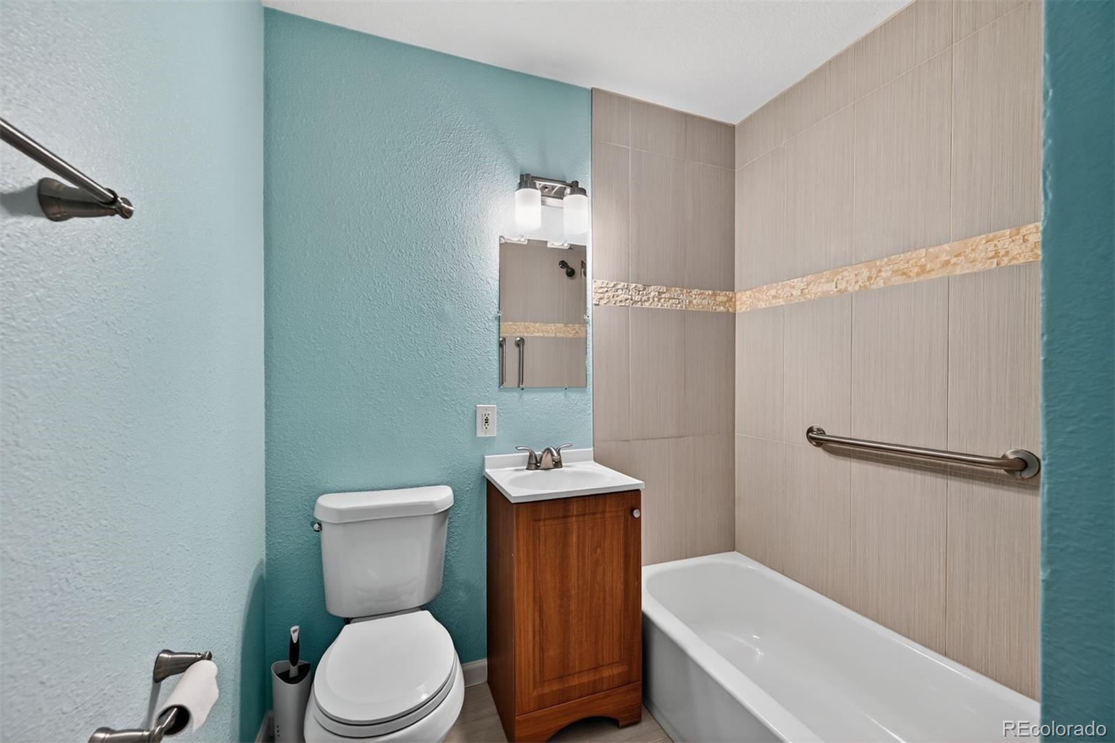 MLS Image #18 for 12204 w exposition drive,lakewood, Colorado
