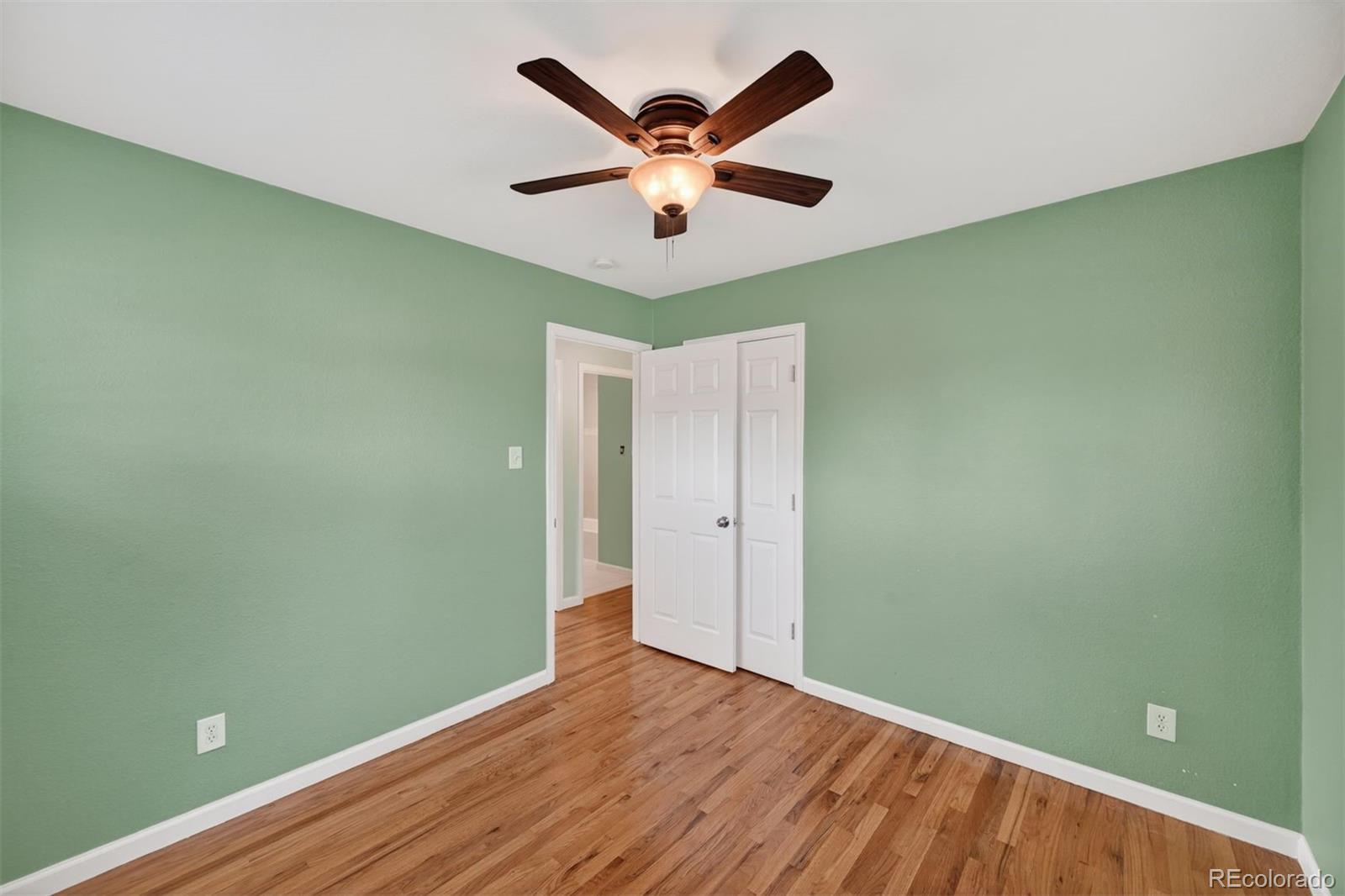 MLS Image #19 for 12204 w exposition drive,lakewood, Colorado