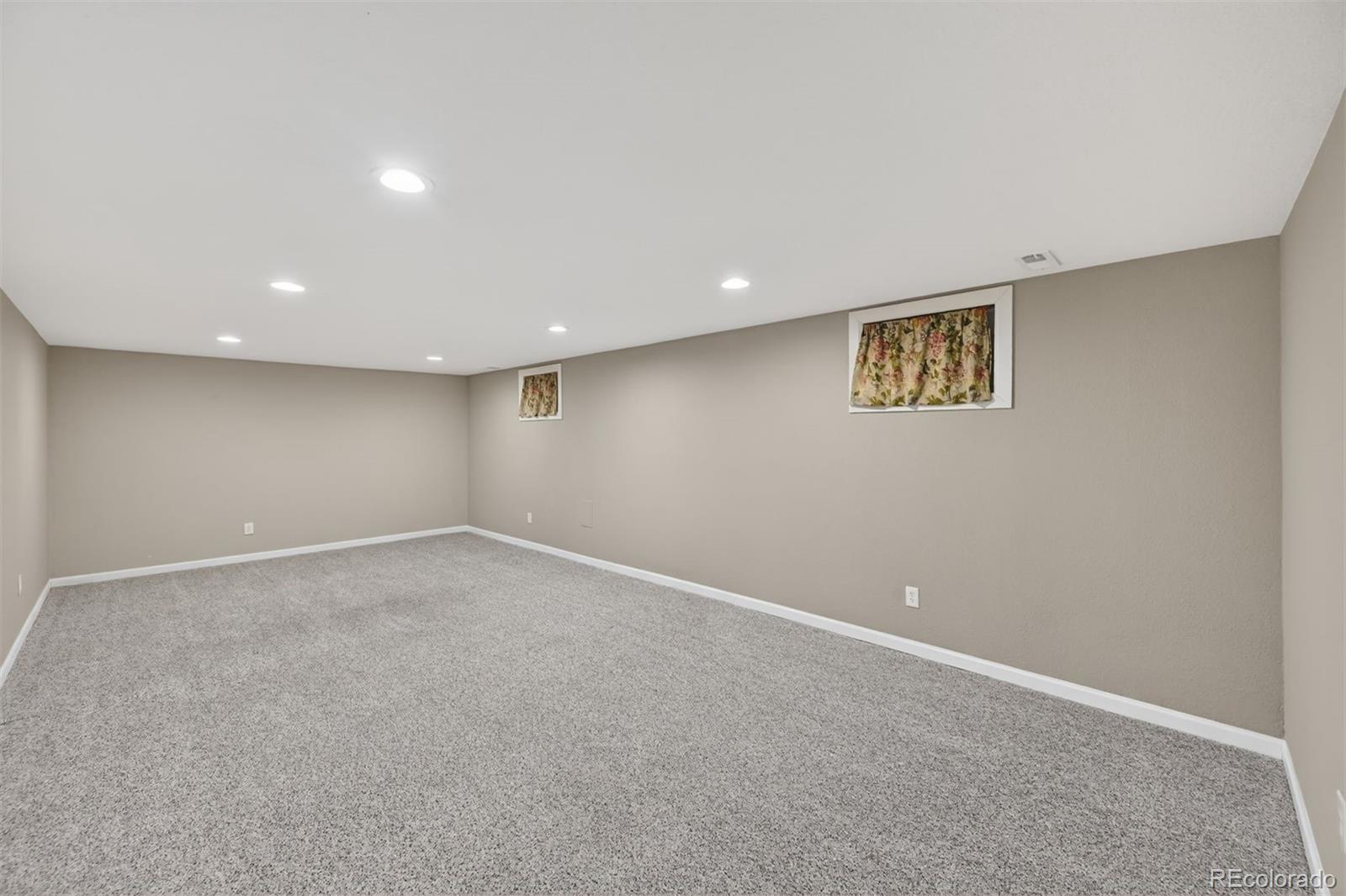 MLS Image #20 for 12204 w exposition drive,lakewood, Colorado