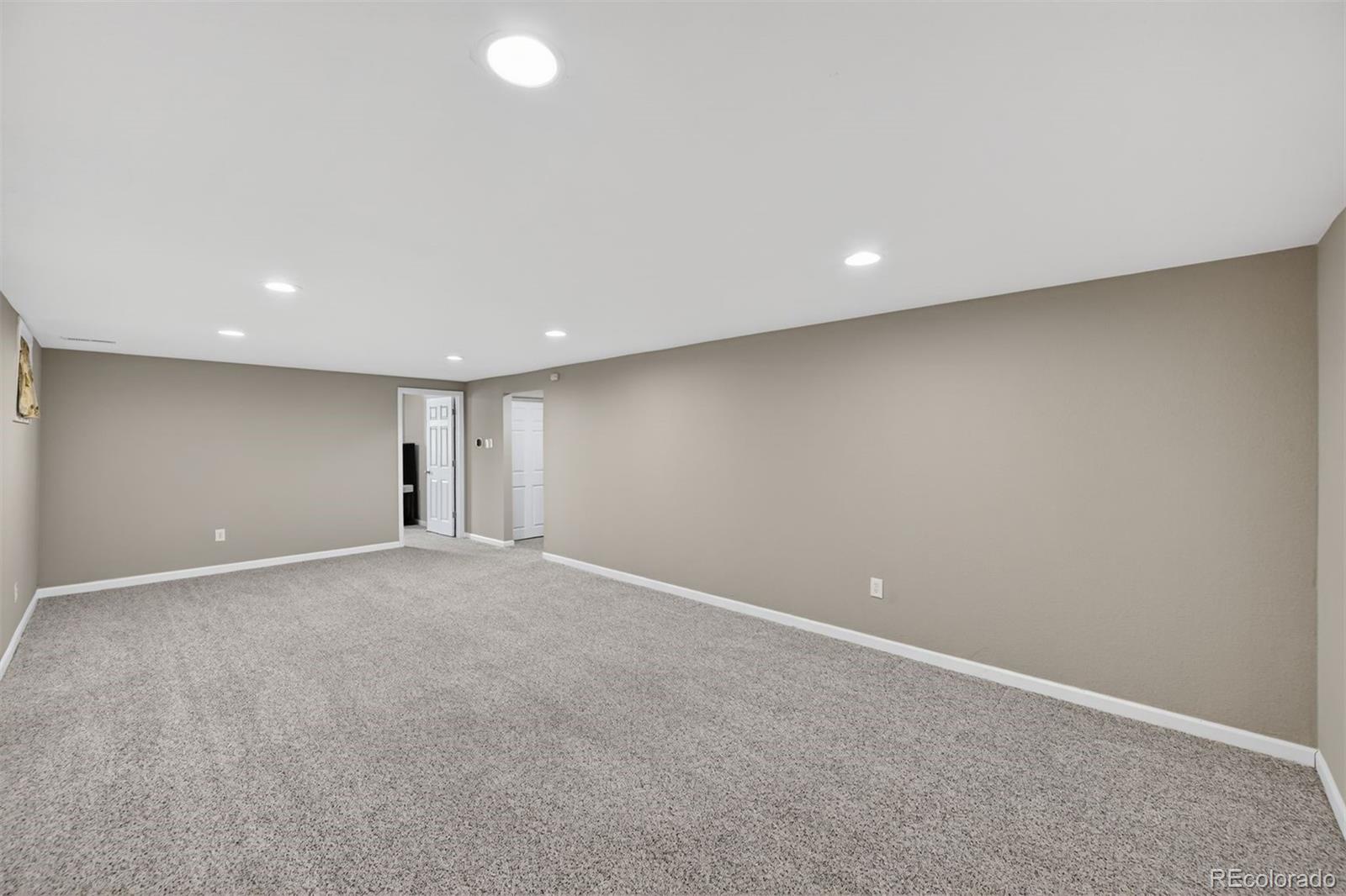 MLS Image #21 for 12204 w exposition drive,lakewood, Colorado