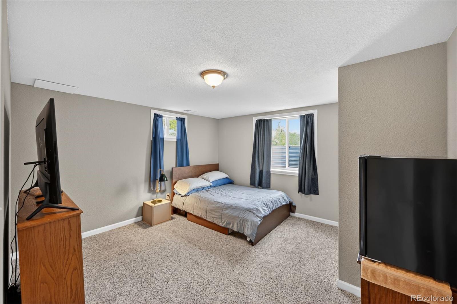 MLS Image #22 for 12204 w exposition drive,lakewood, Colorado