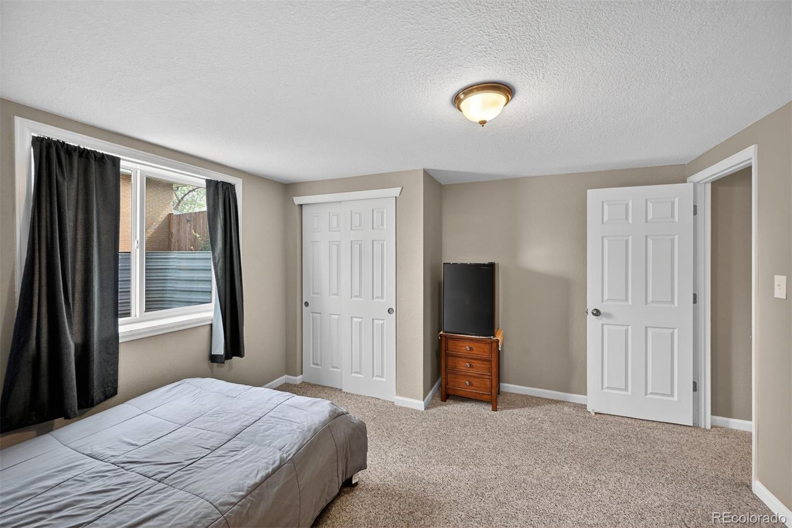MLS Image #23 for 12204 w exposition drive,lakewood, Colorado