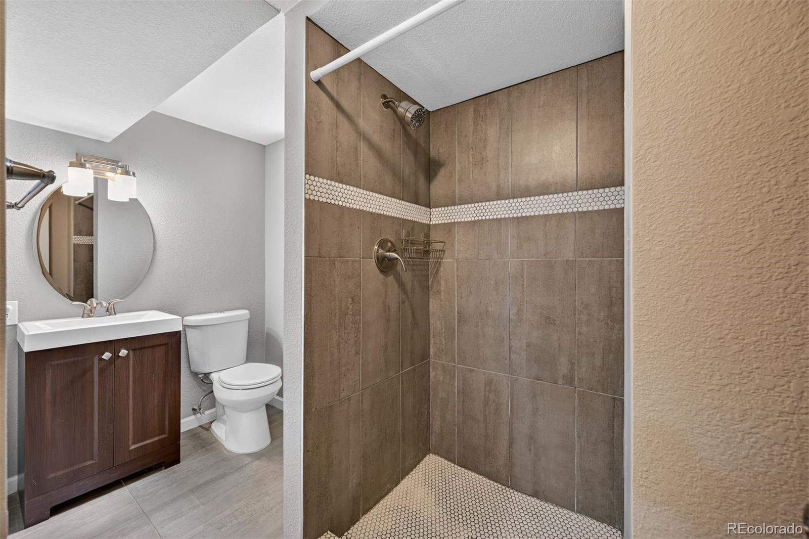 MLS Image #24 for 12204 w exposition drive,lakewood, Colorado