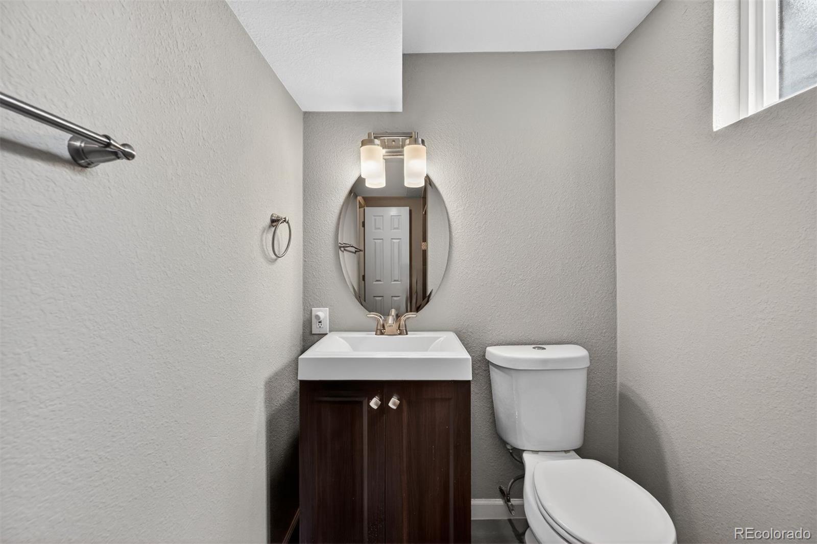 MLS Image #25 for 12204 w exposition drive,lakewood, Colorado