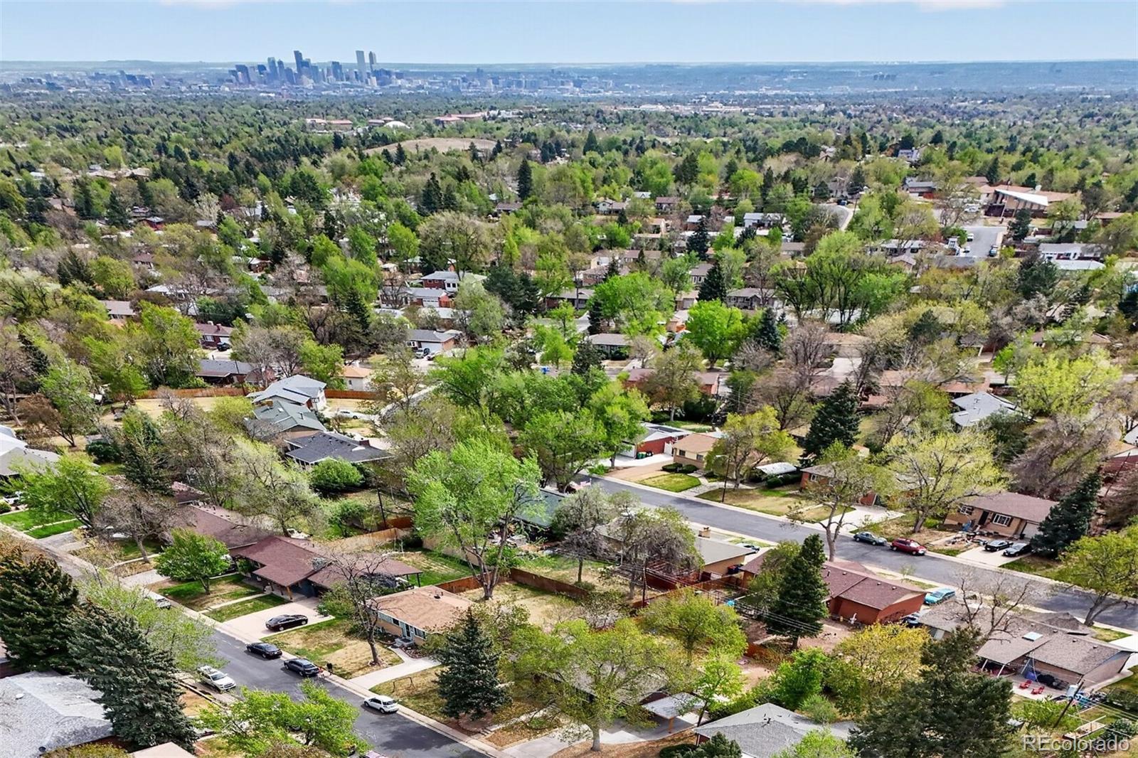MLS Image #26 for 12204 w exposition drive,lakewood, Colorado
